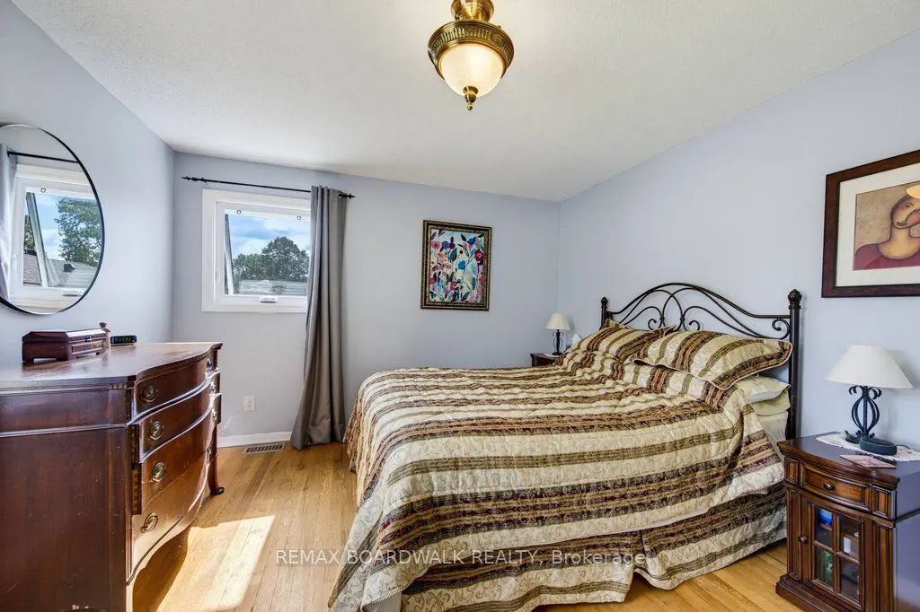 39 Welkin Crescent