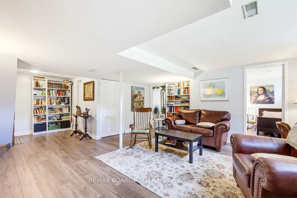 39 Welkin Crescent