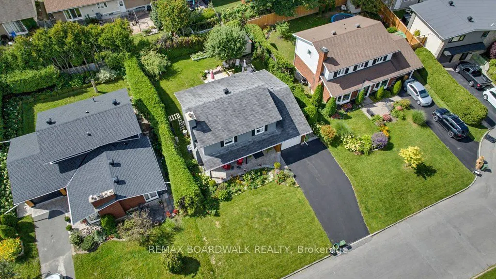 39 Welkin Crescent