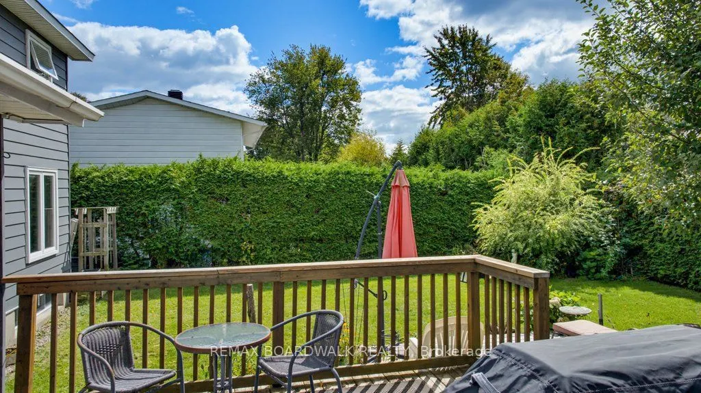39 Welkin Crescent