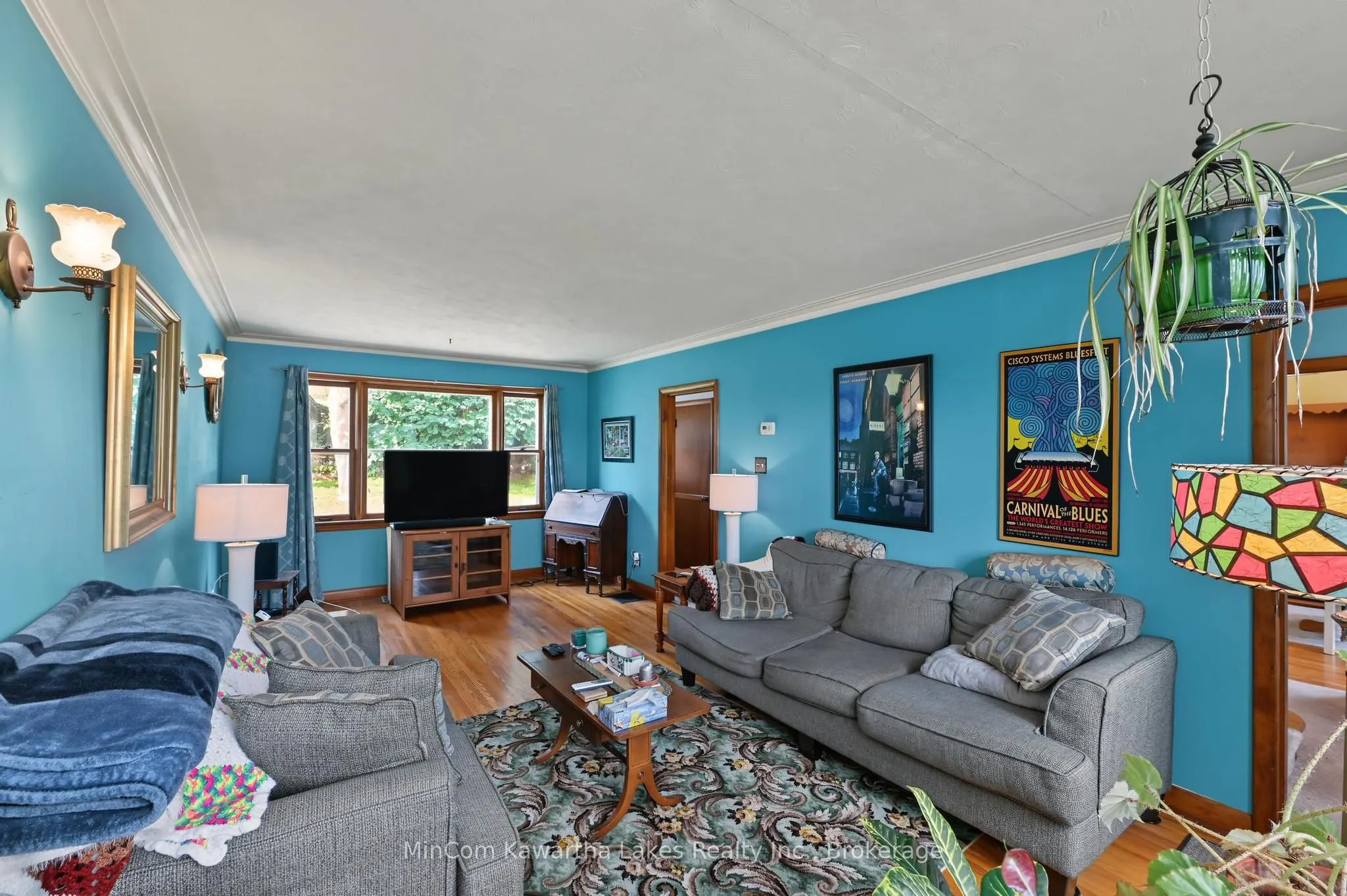 71 Greenhill Drive