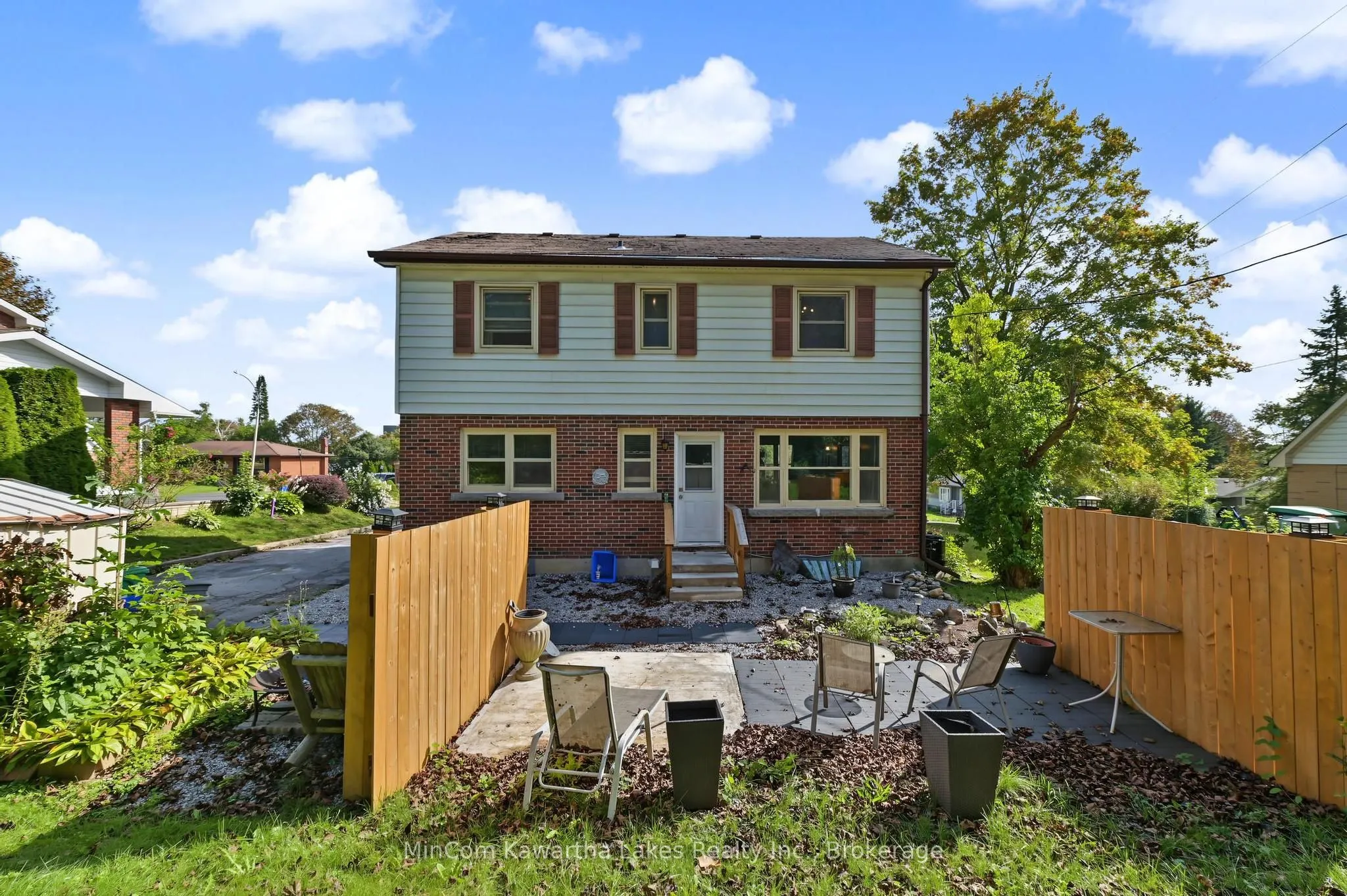 71 Greenhill Drive