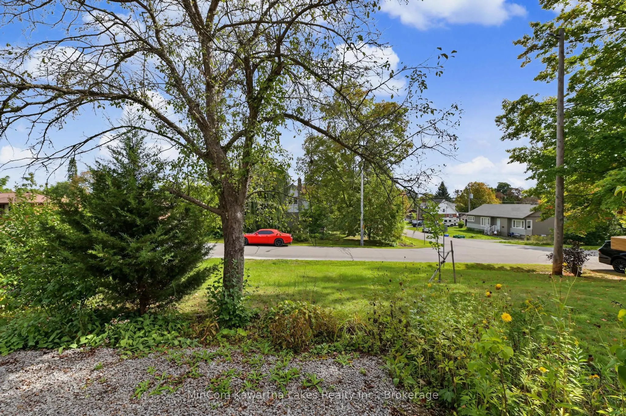 71 Greenhill Drive