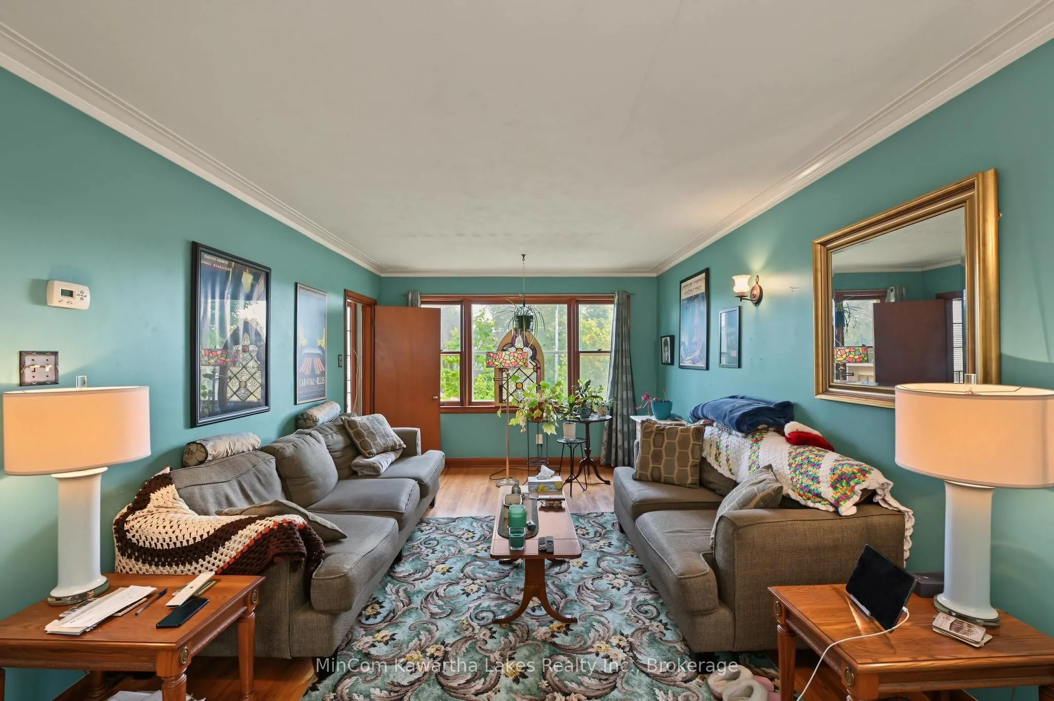 71 Greenhill Drive