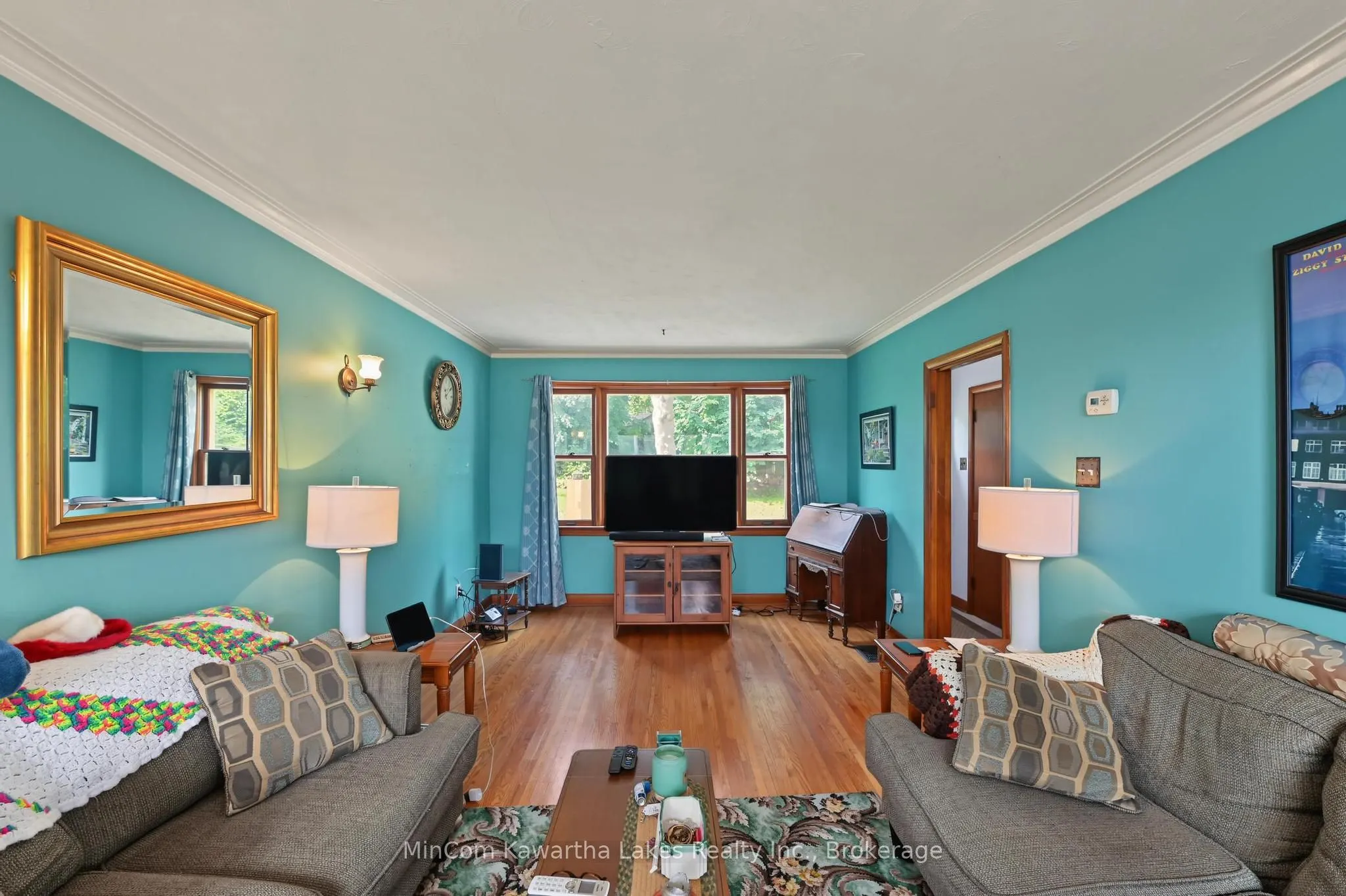 71 Greenhill Drive