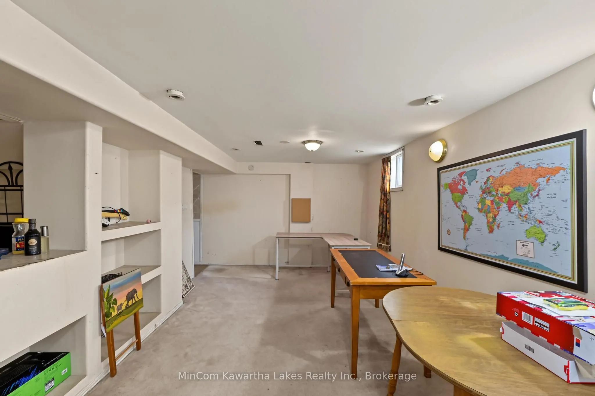 71 Greenhill Drive