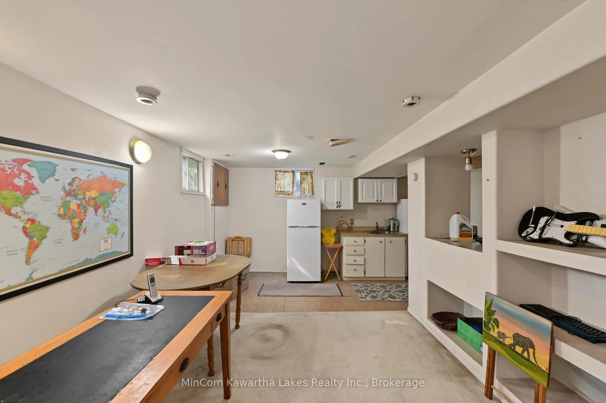 71 Greenhill Drive
