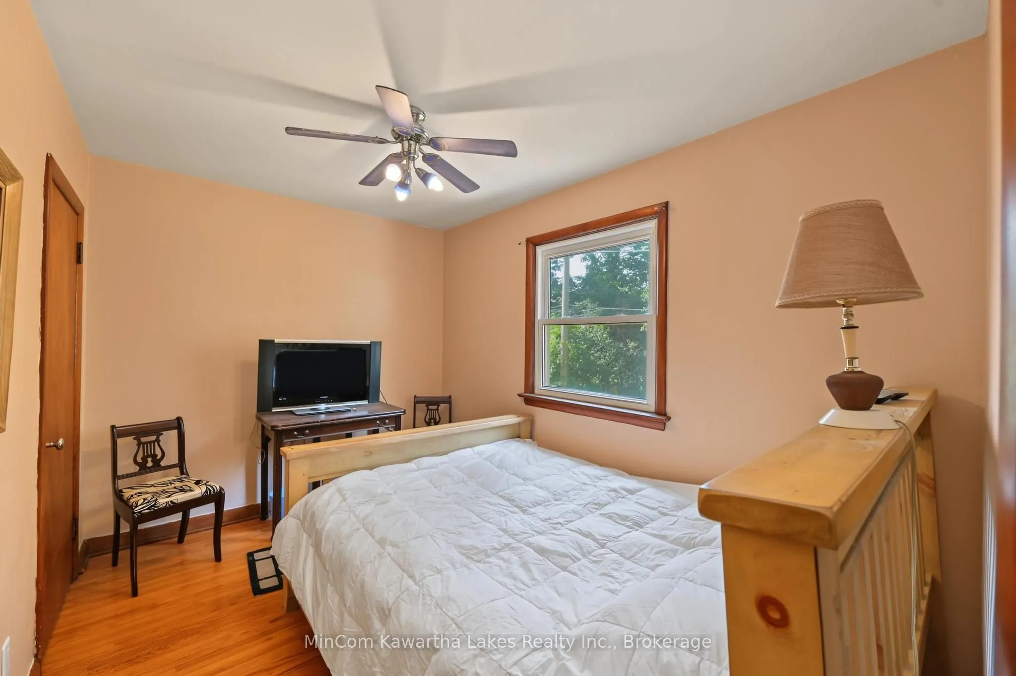 71 Greenhill Drive