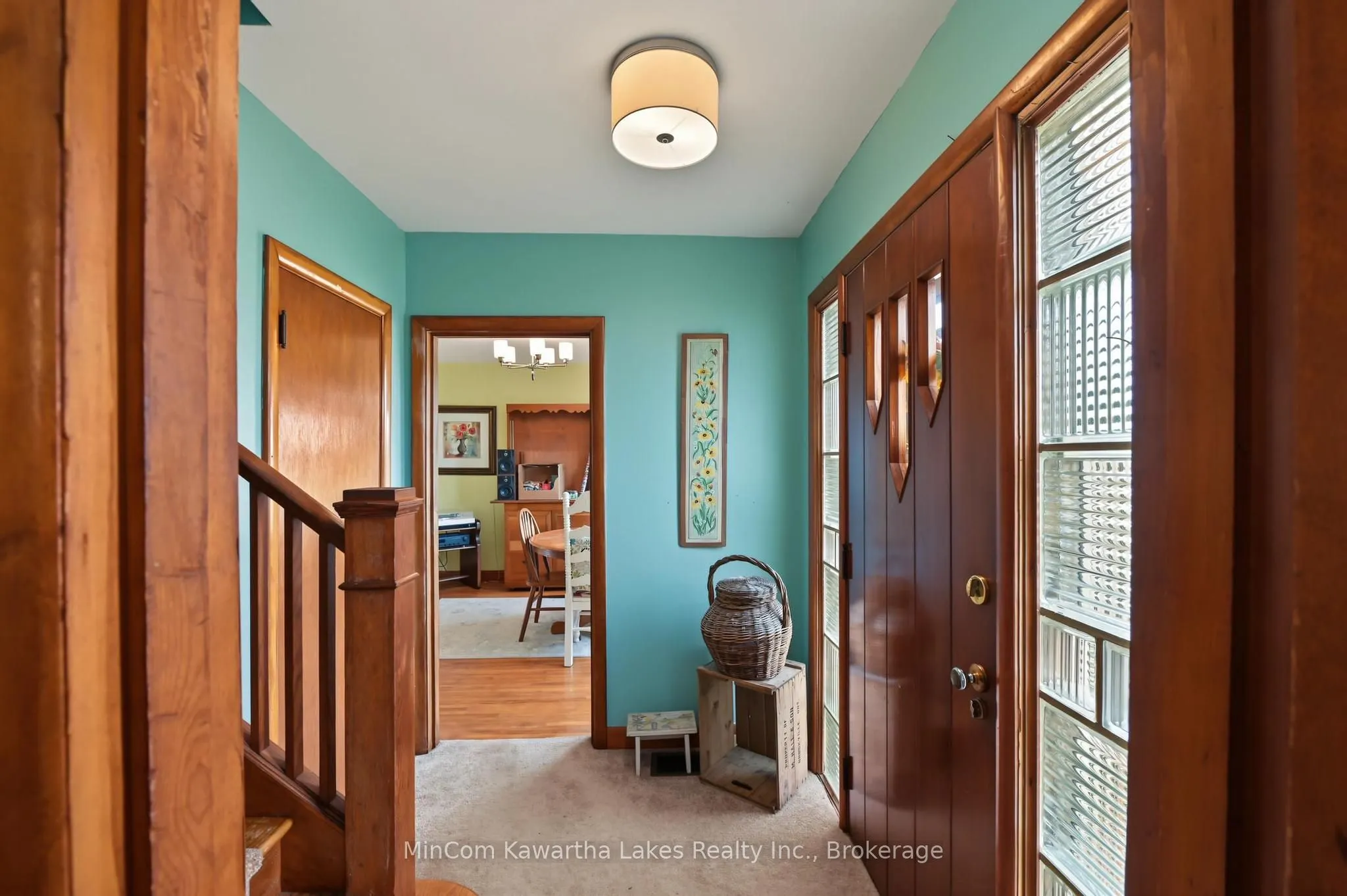 71 Greenhill Drive