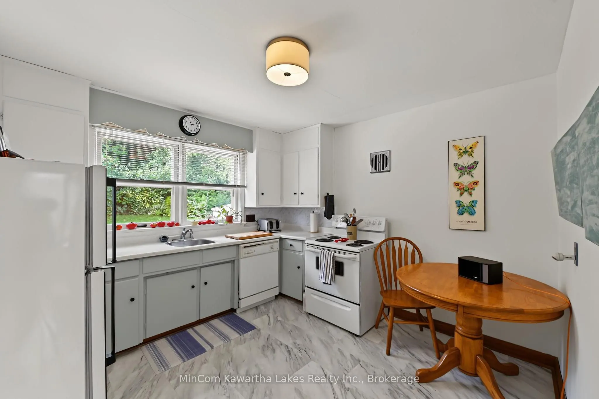 71 Greenhill Drive