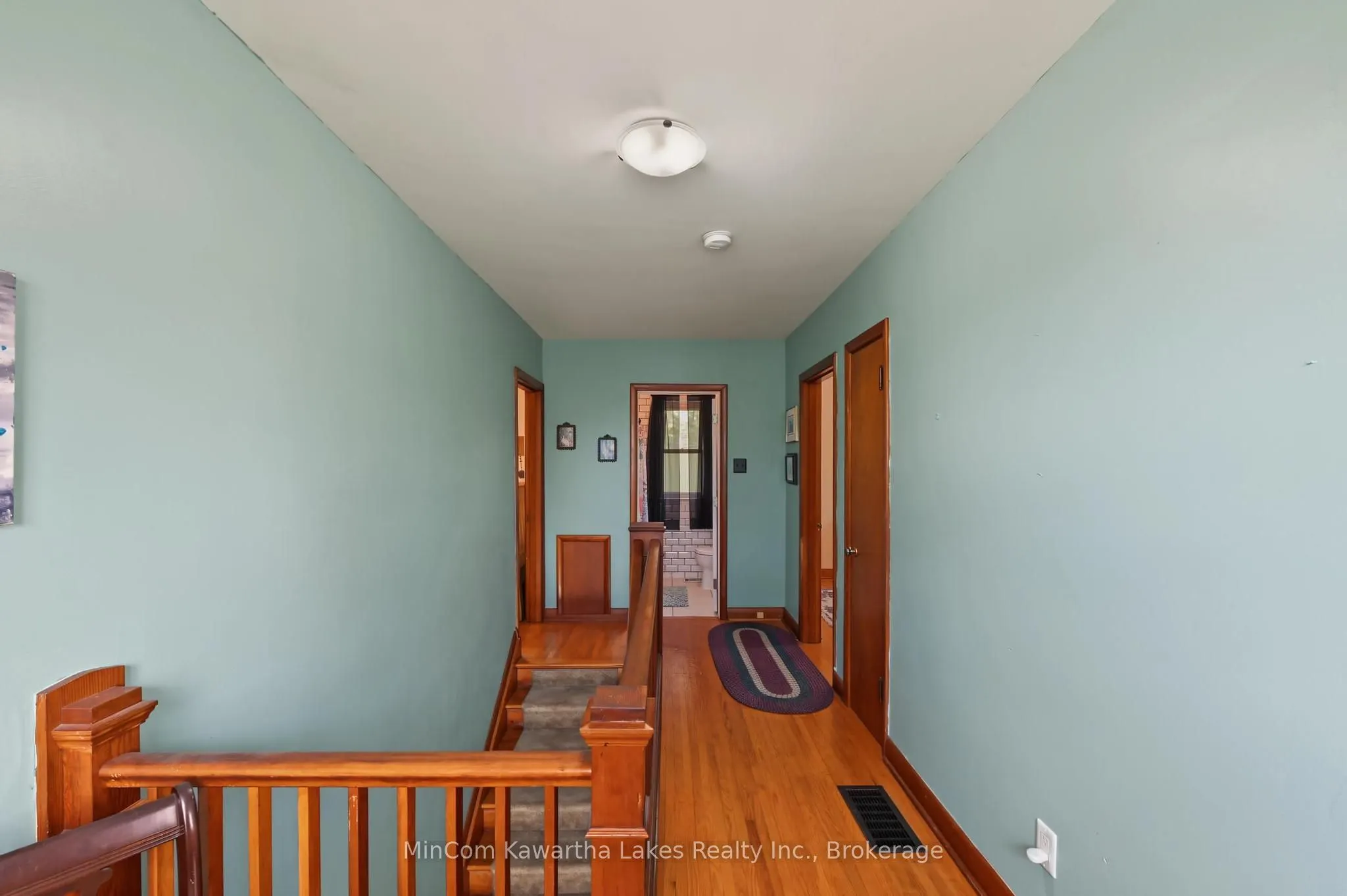 71 Greenhill Drive