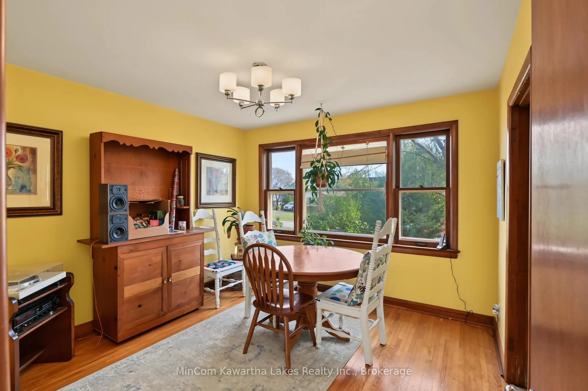 71 Greenhill Drive