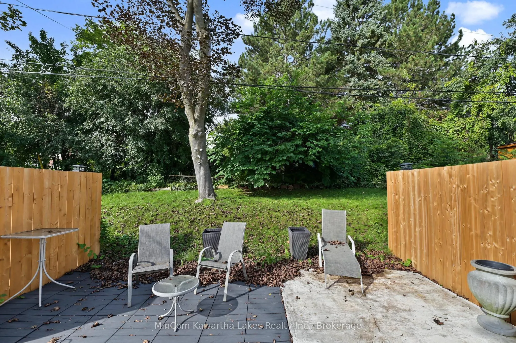 71 Greenhill Drive