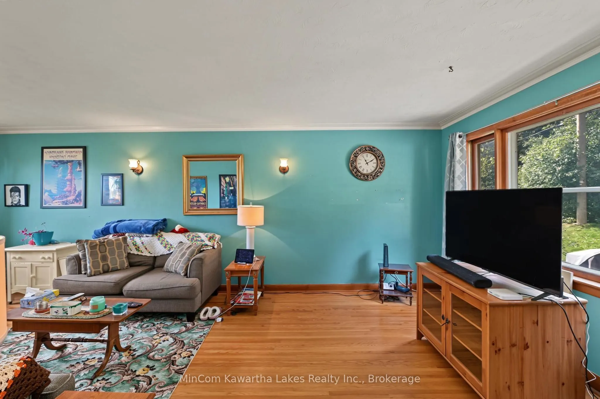 71 Greenhill Drive