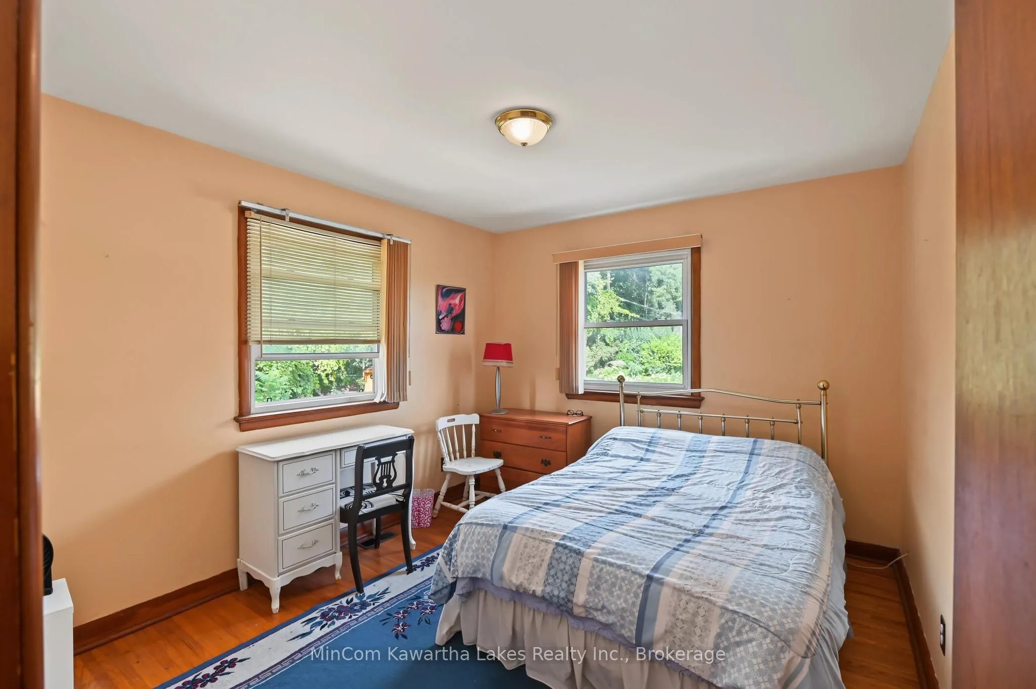 71 Greenhill Drive