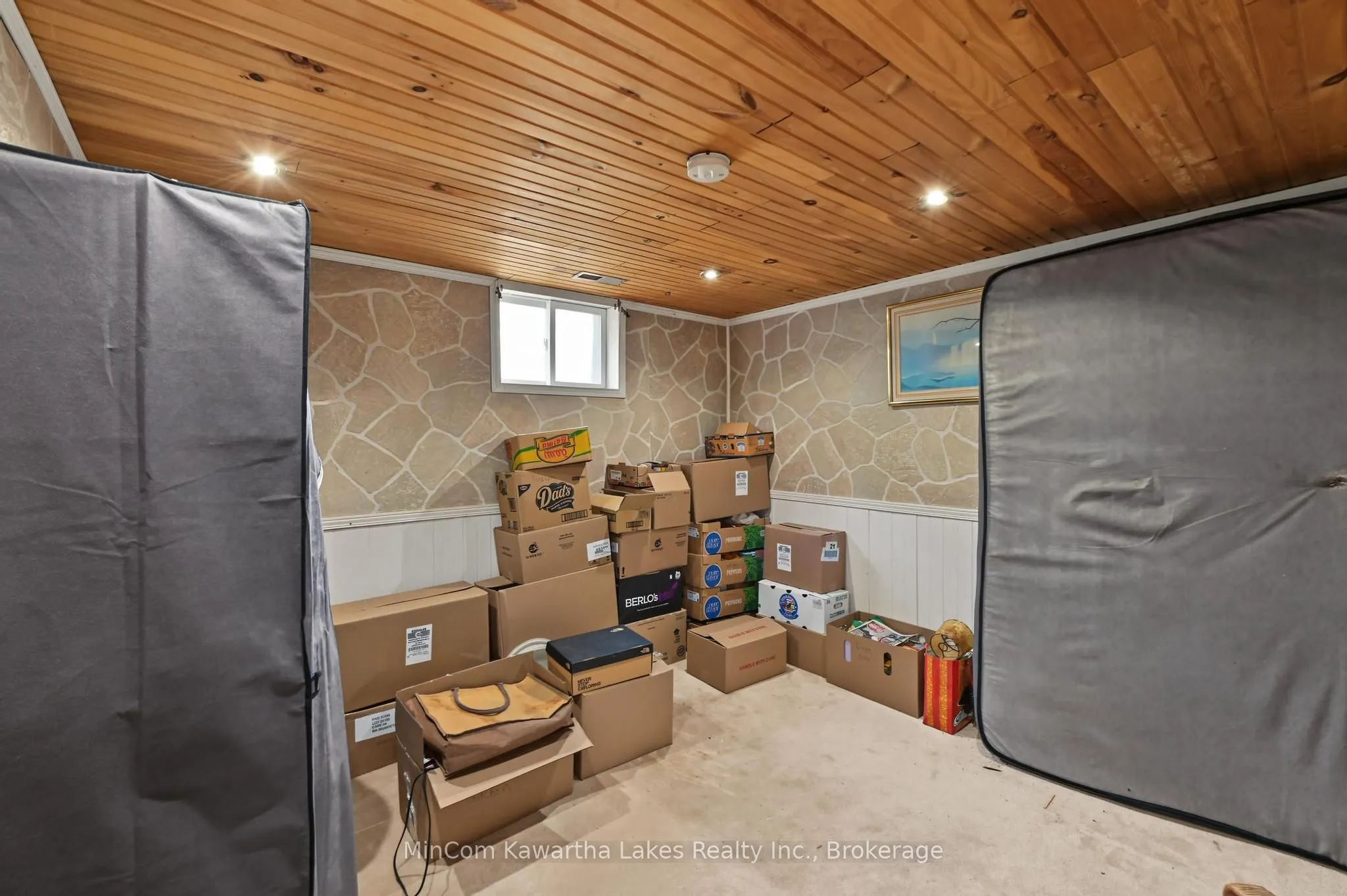 71 Greenhill Drive