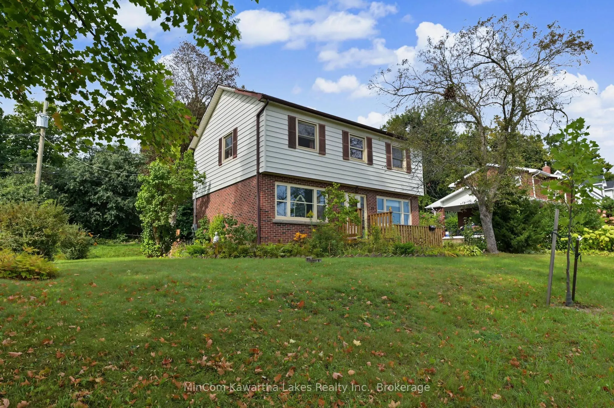 71 Greenhill Drive