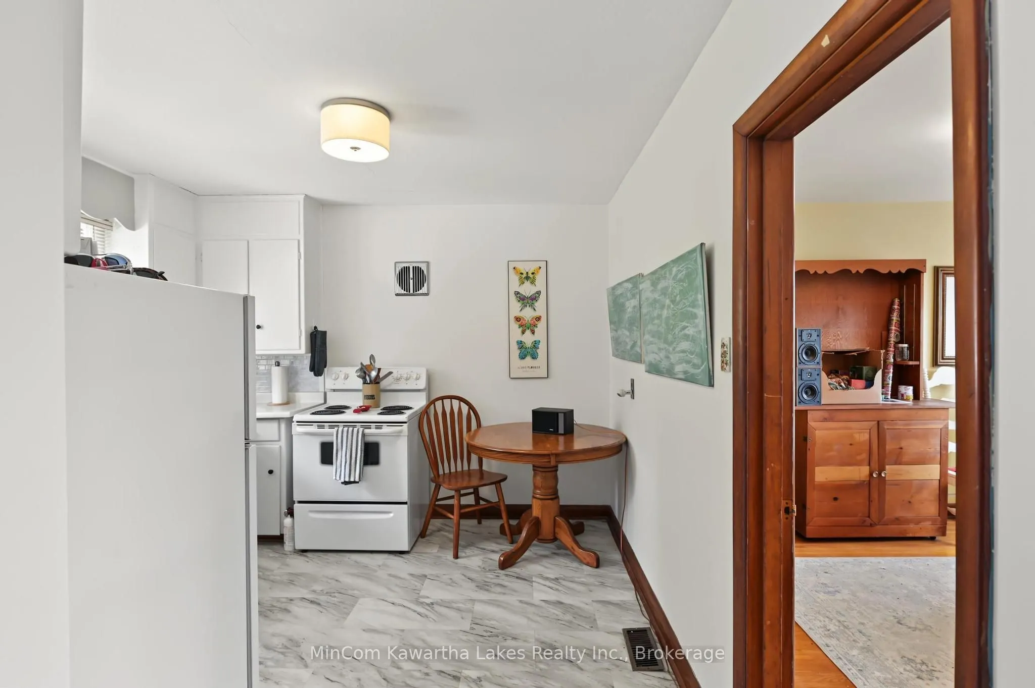 71 Greenhill Drive