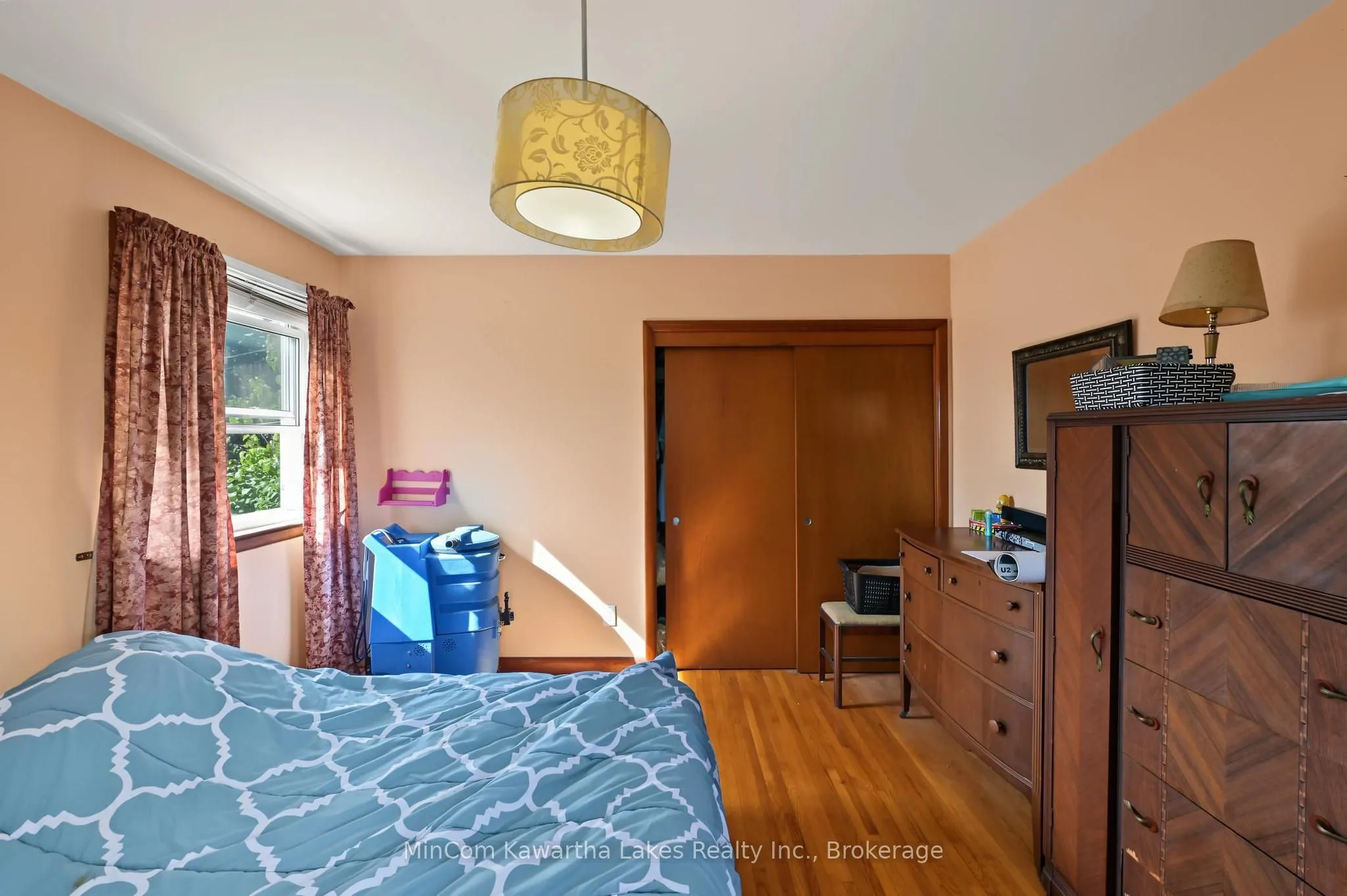 71 Greenhill Drive