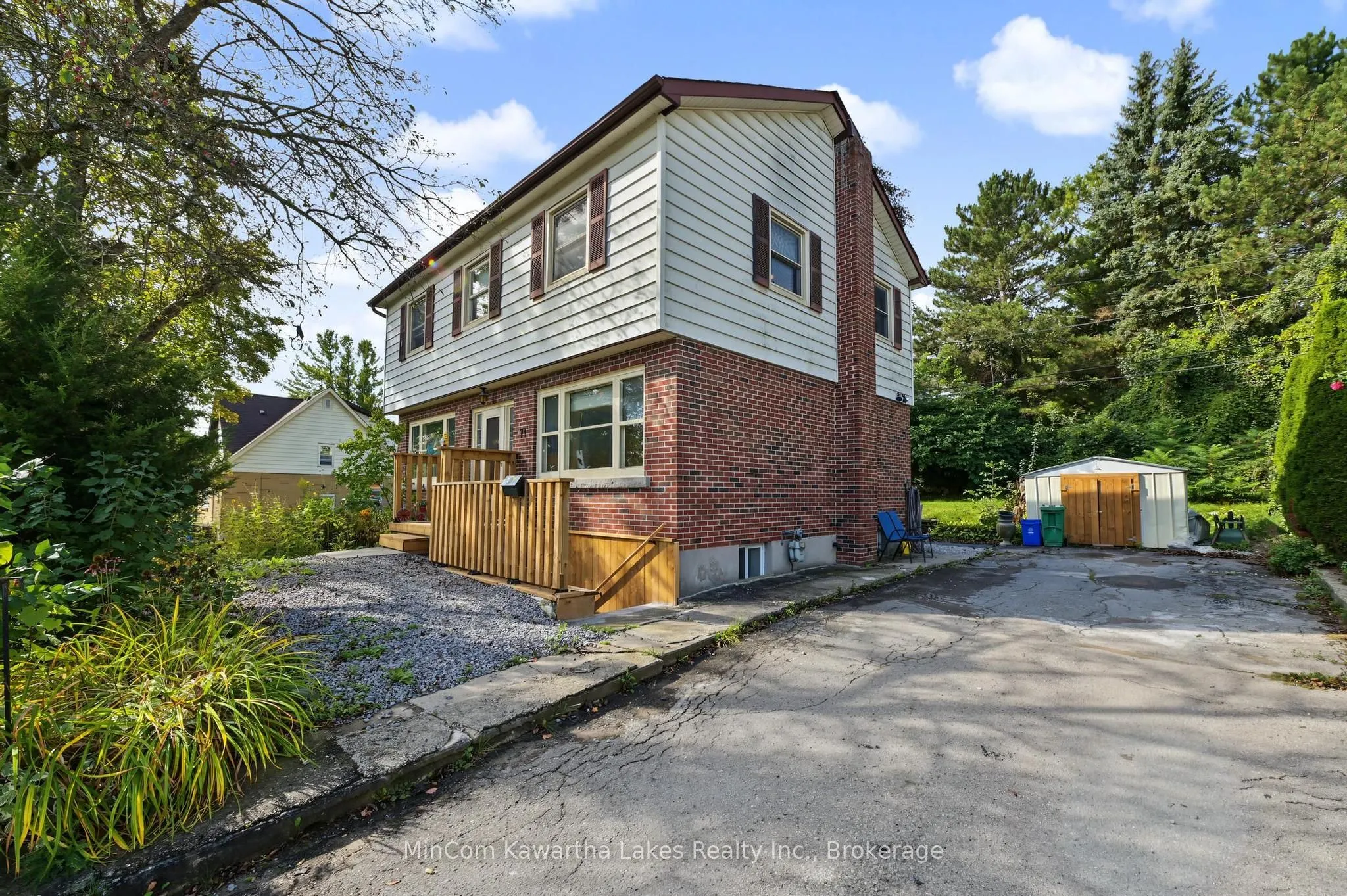 71 Greenhill Drive