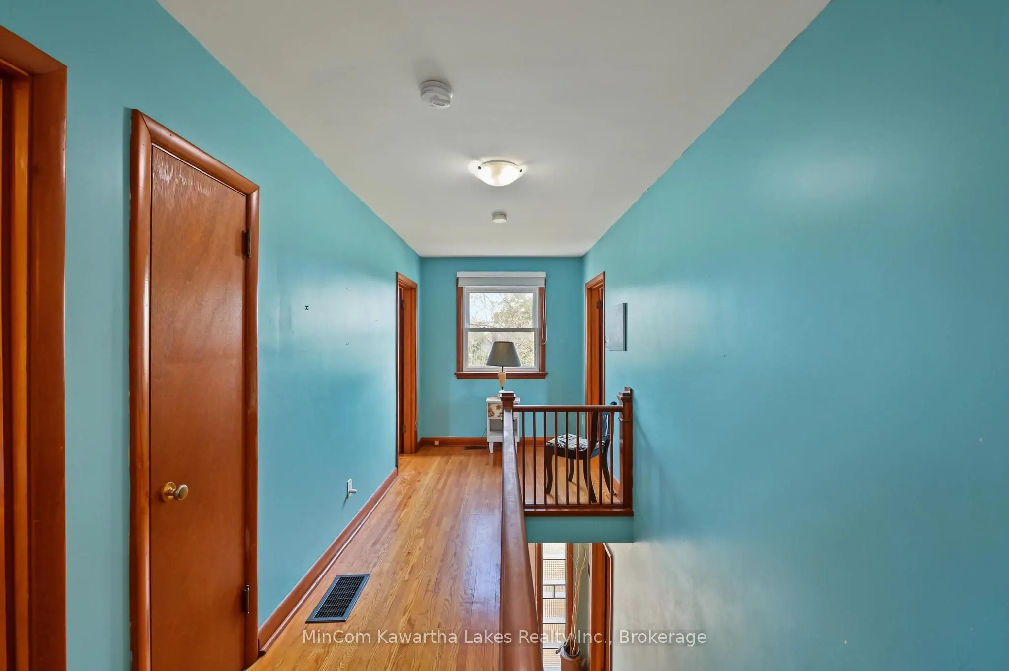 71 Greenhill Drive