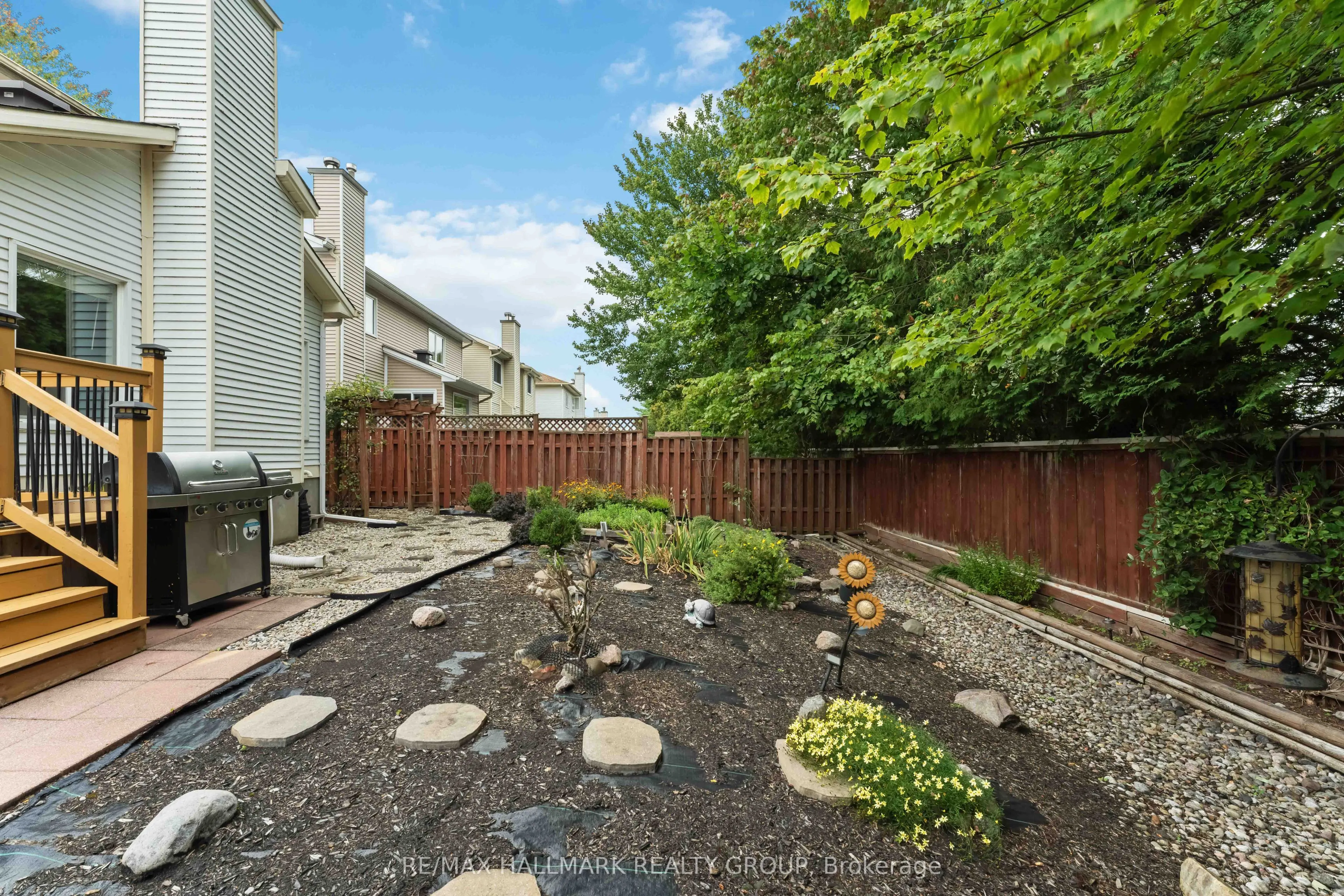 2053 ROLLING BROOK Drive