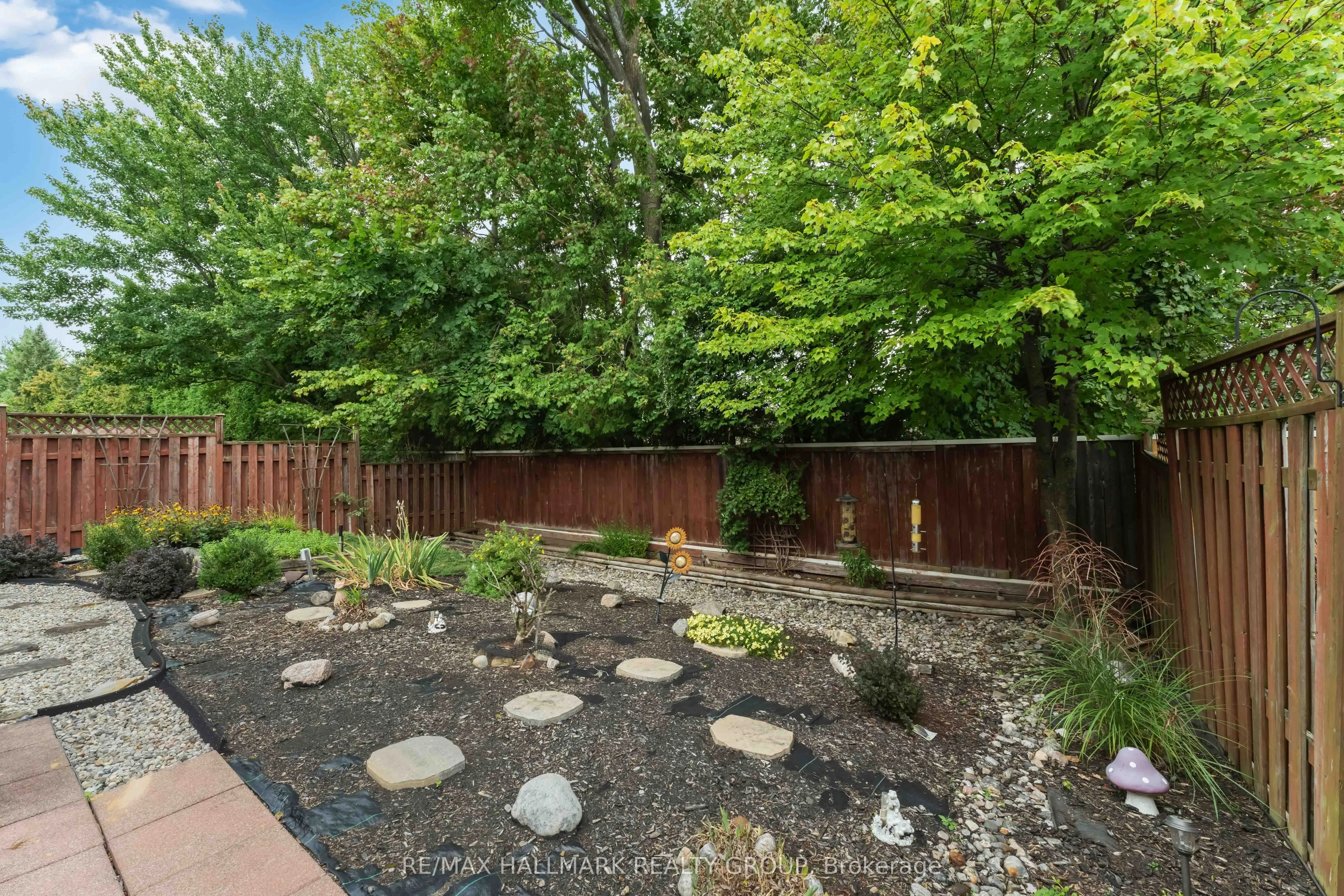 2053 ROLLING BROOK Drive