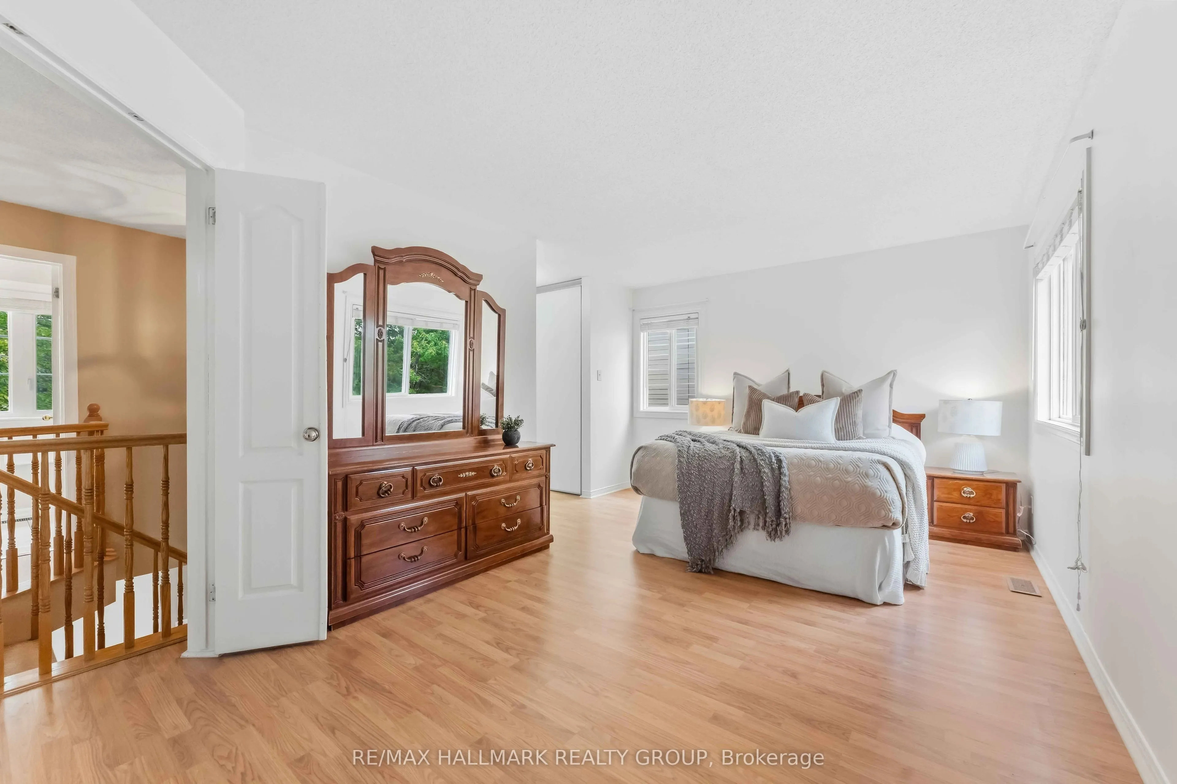 2053 ROLLING BROOK Drive