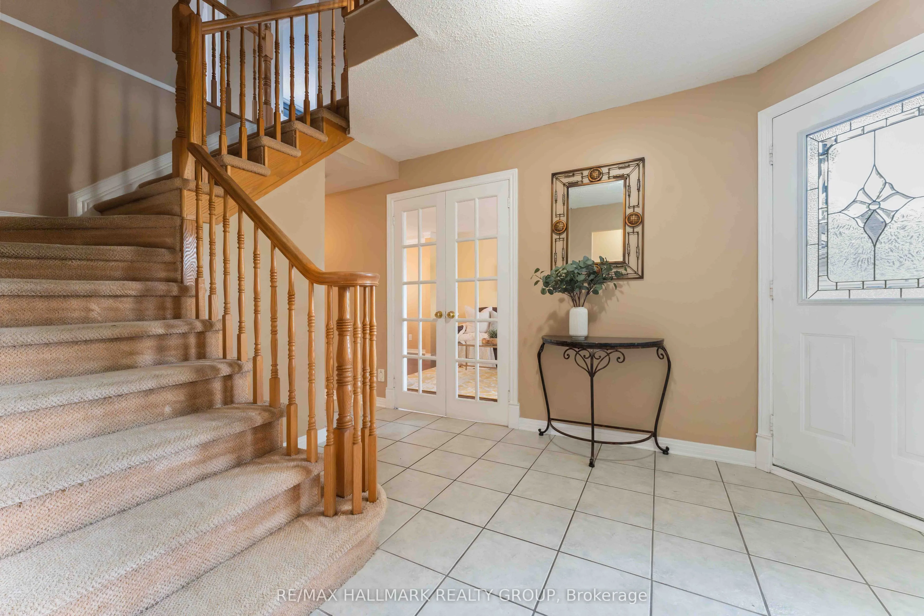 2053 ROLLING BROOK Drive