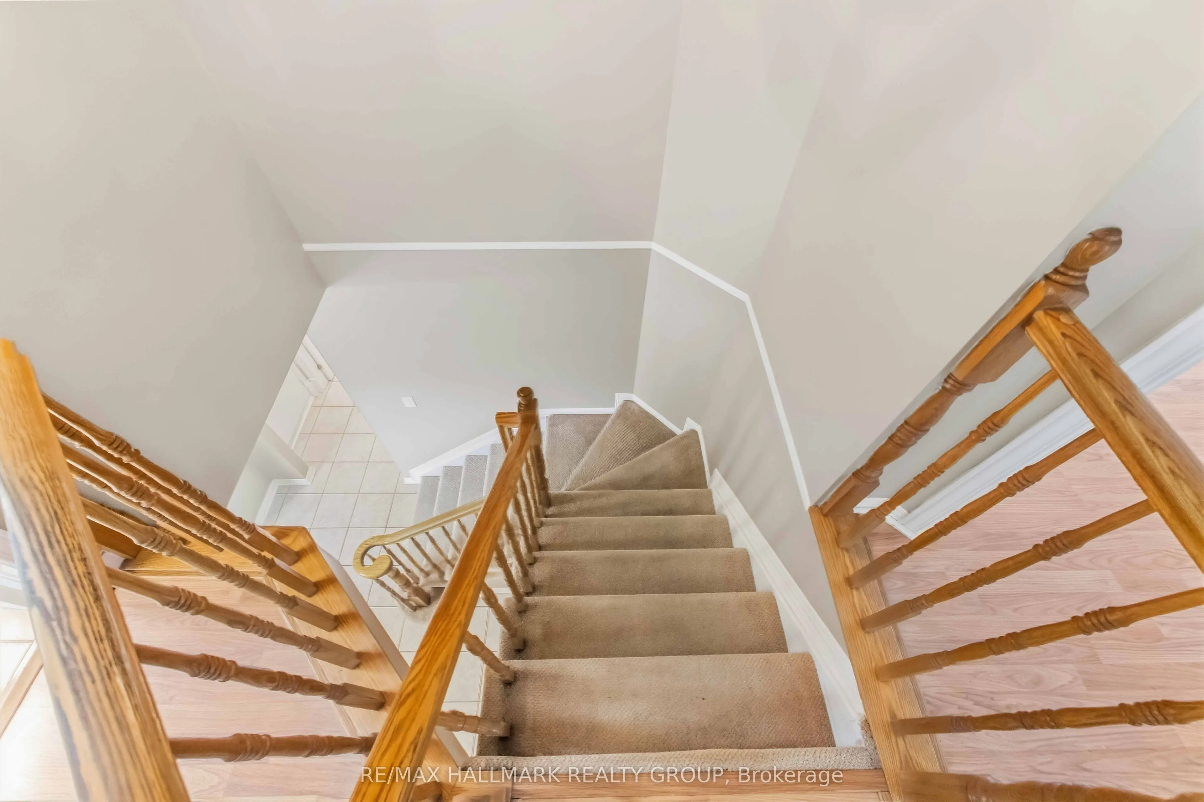 2053 ROLLING BROOK Drive