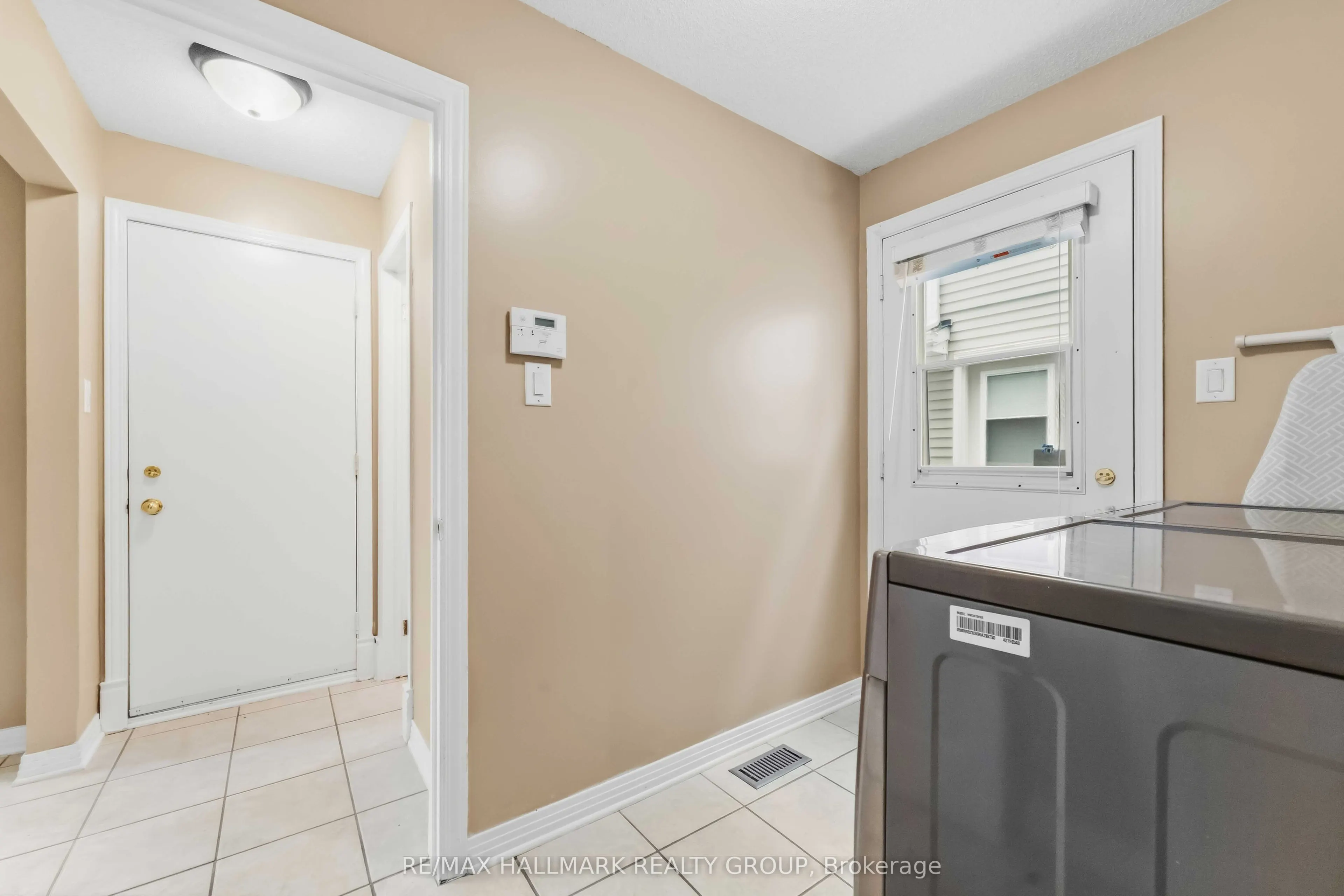 2053 ROLLING BROOK Drive