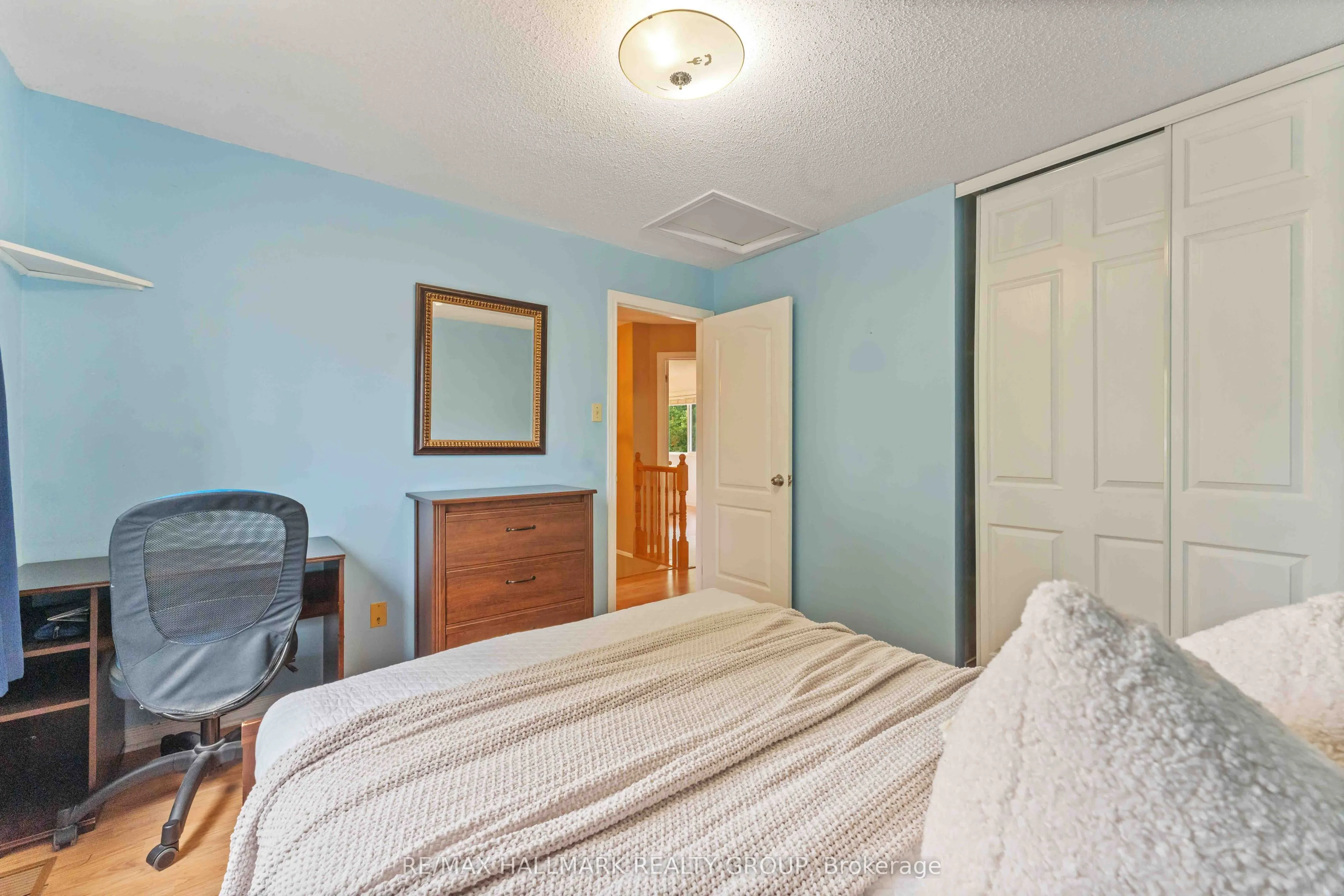 2053 ROLLING BROOK Drive