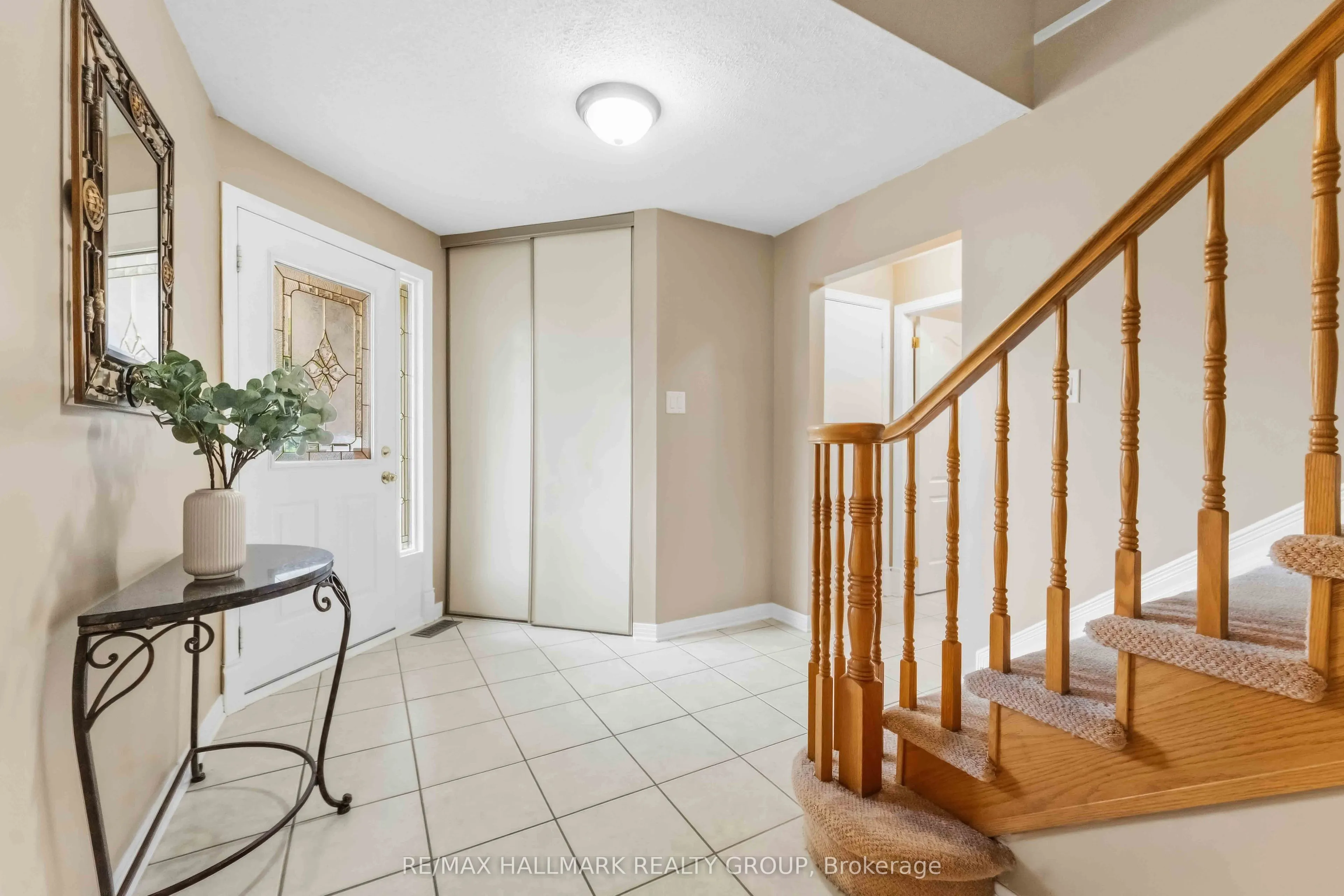 2053 ROLLING BROOK Drive