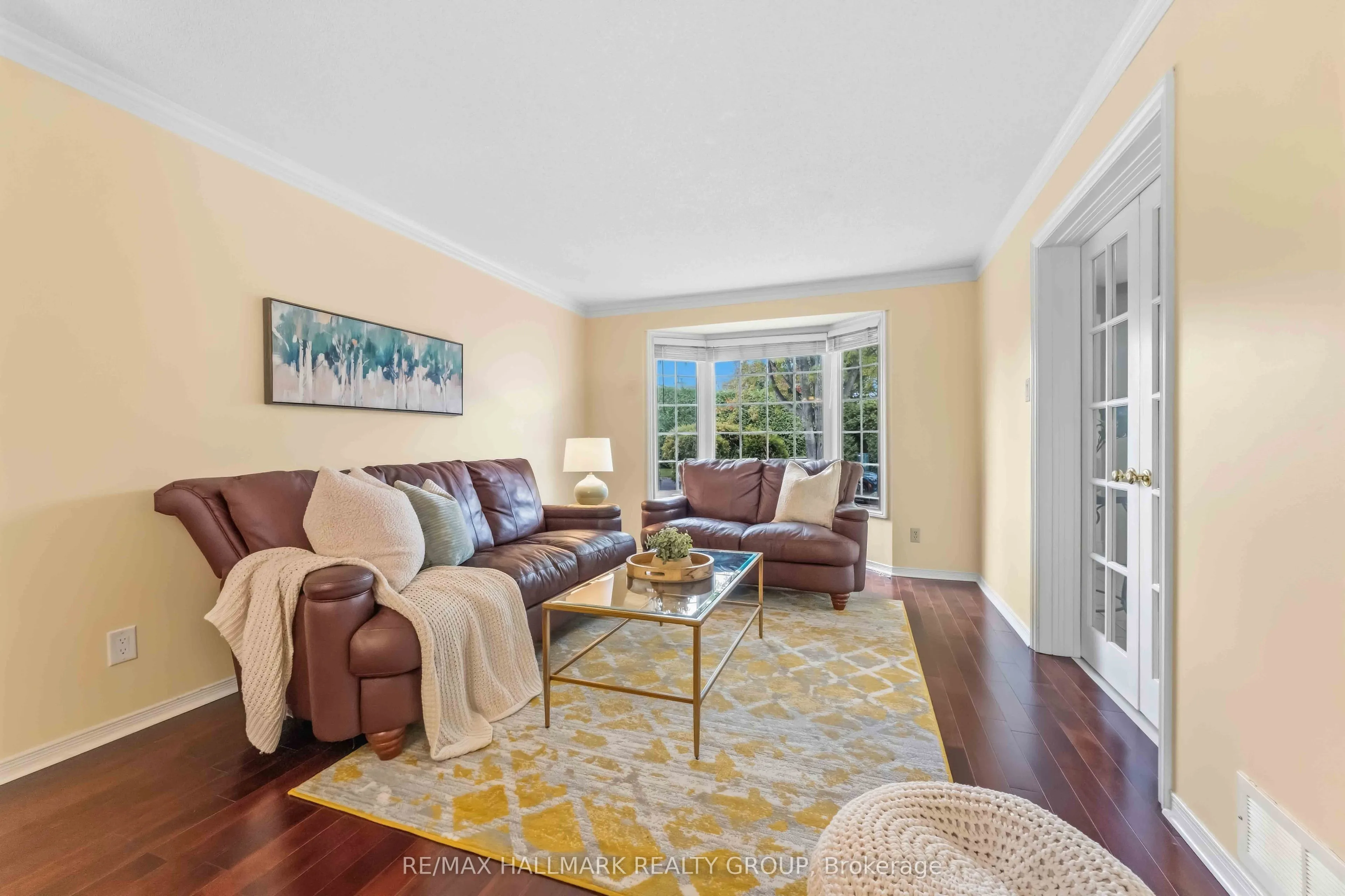2053 ROLLING BROOK Drive