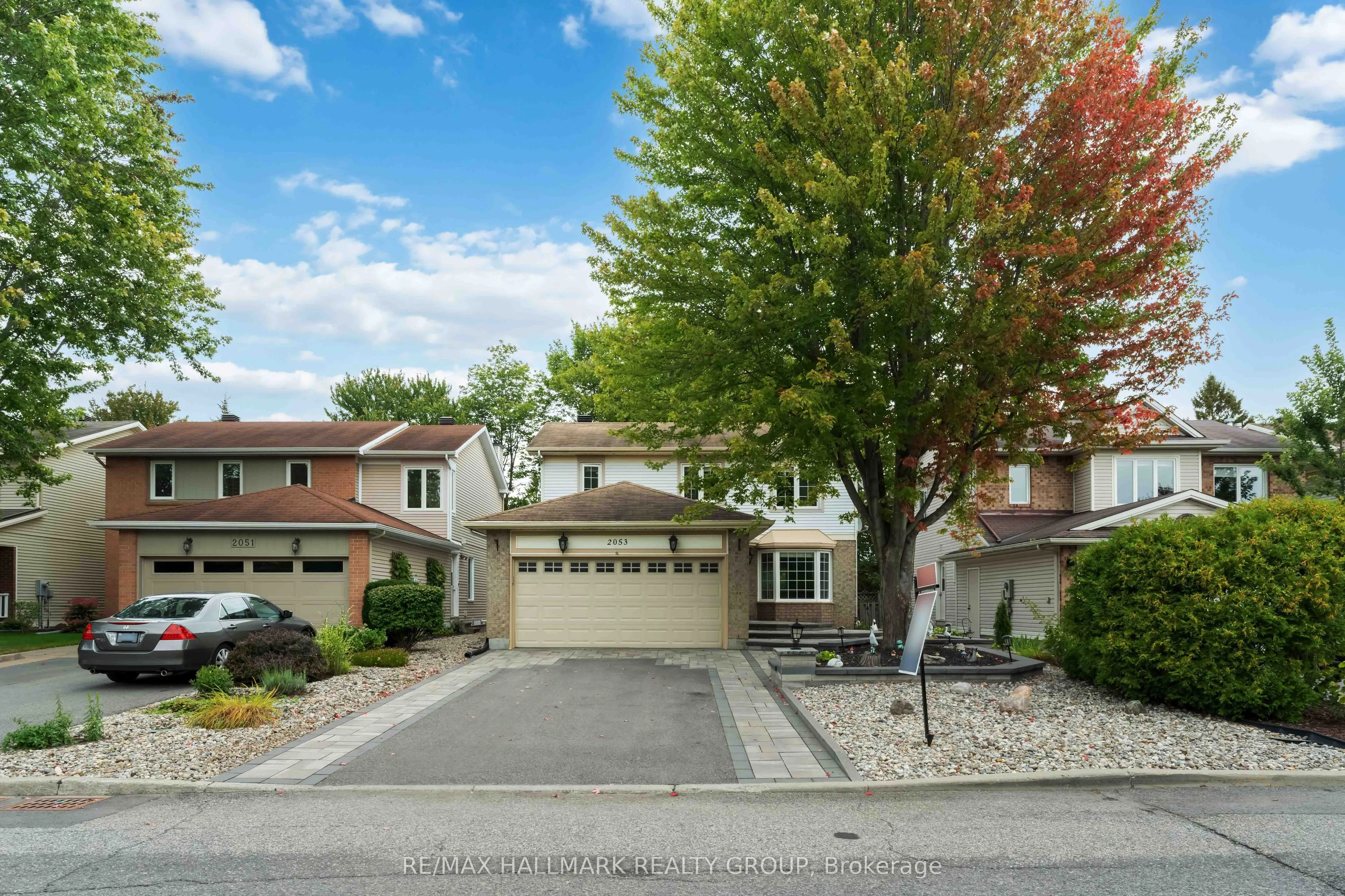 2053 ROLLING BROOK Drive