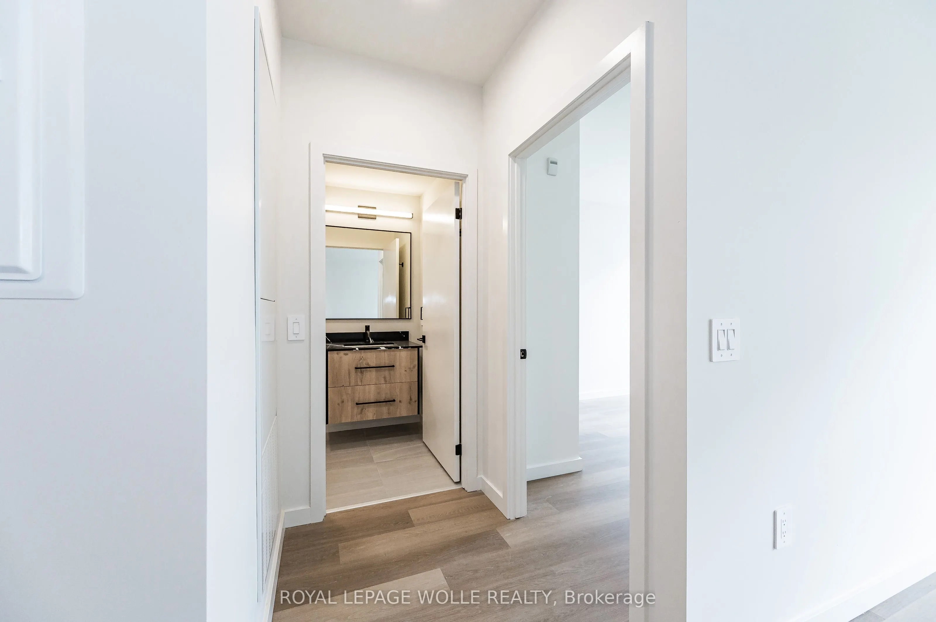 24 Union Street E #303