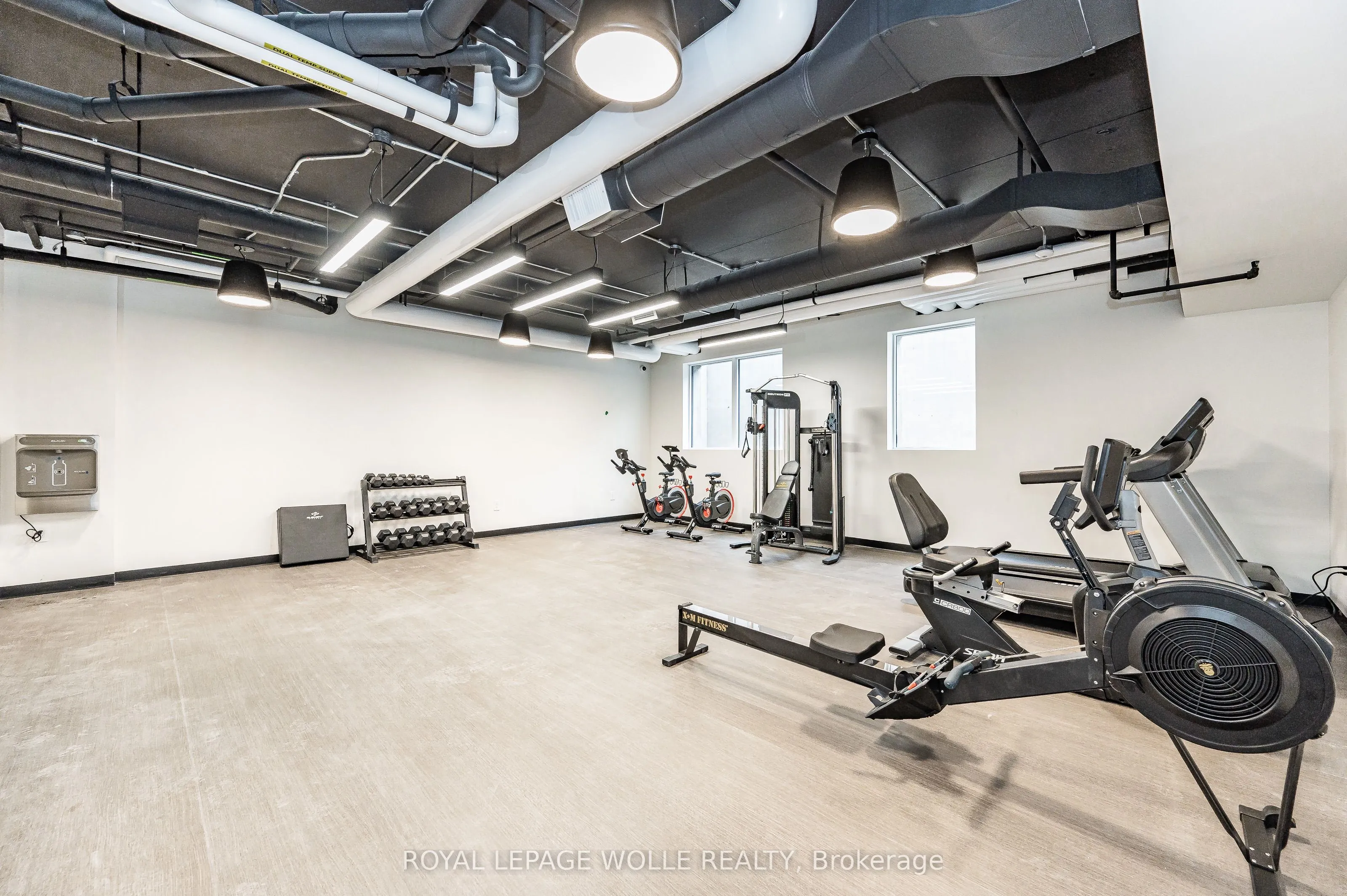 24 Union Street E #303