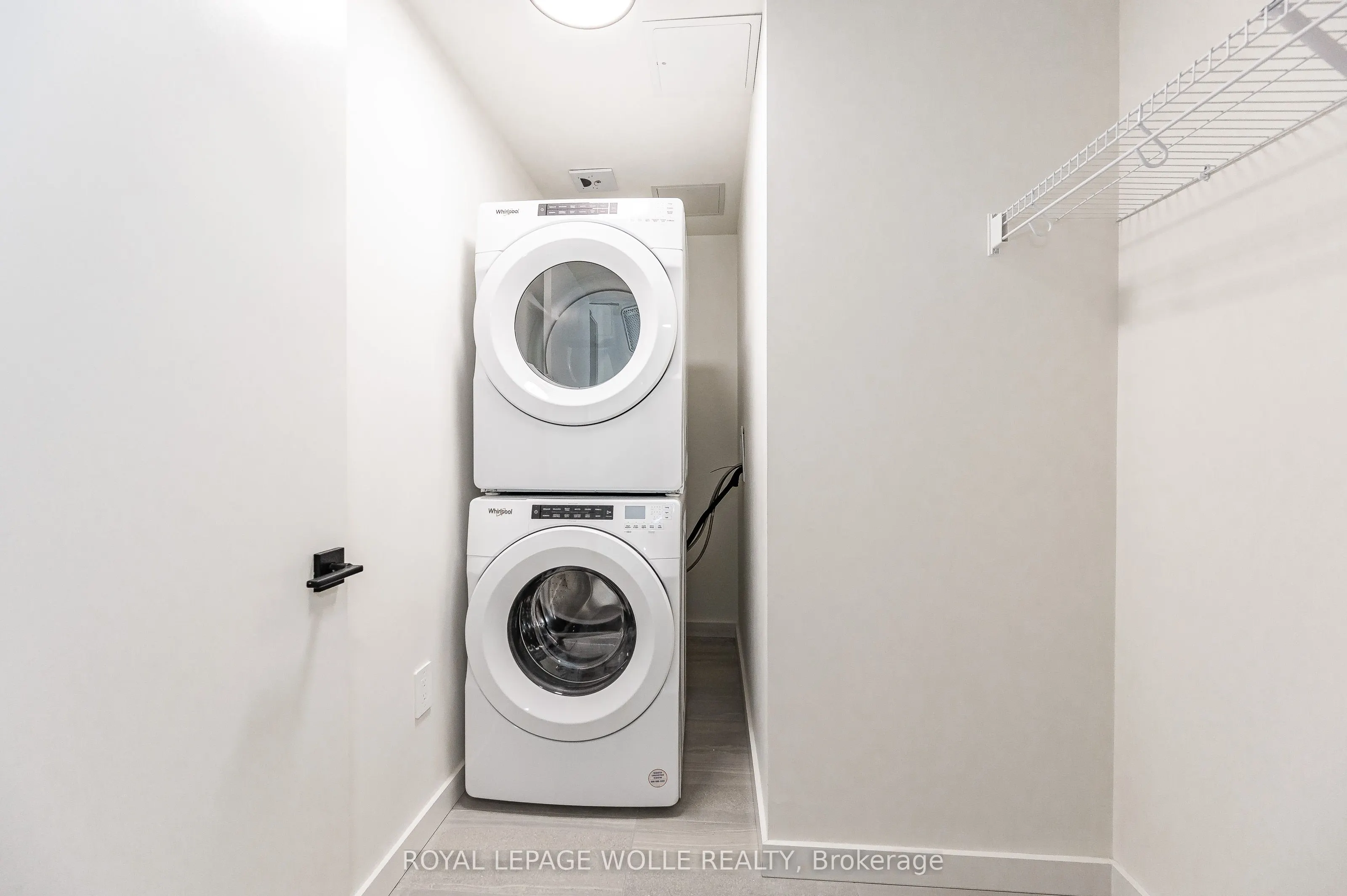 24 Union Street E #303