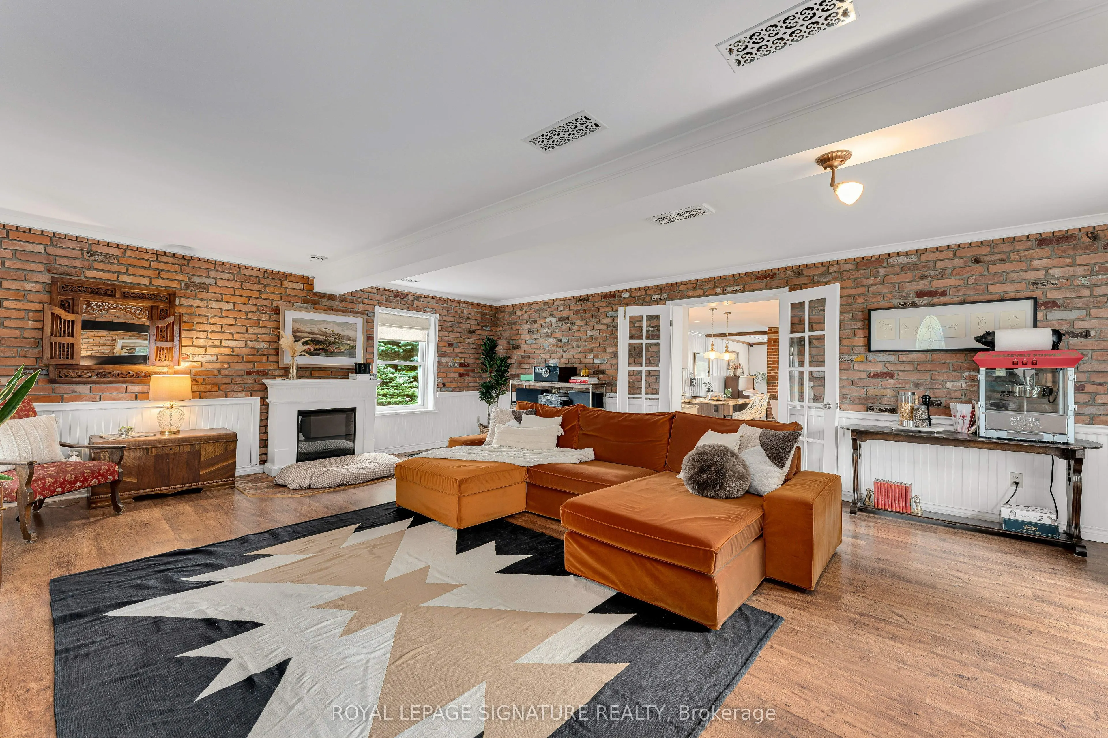 190 WILSON Road