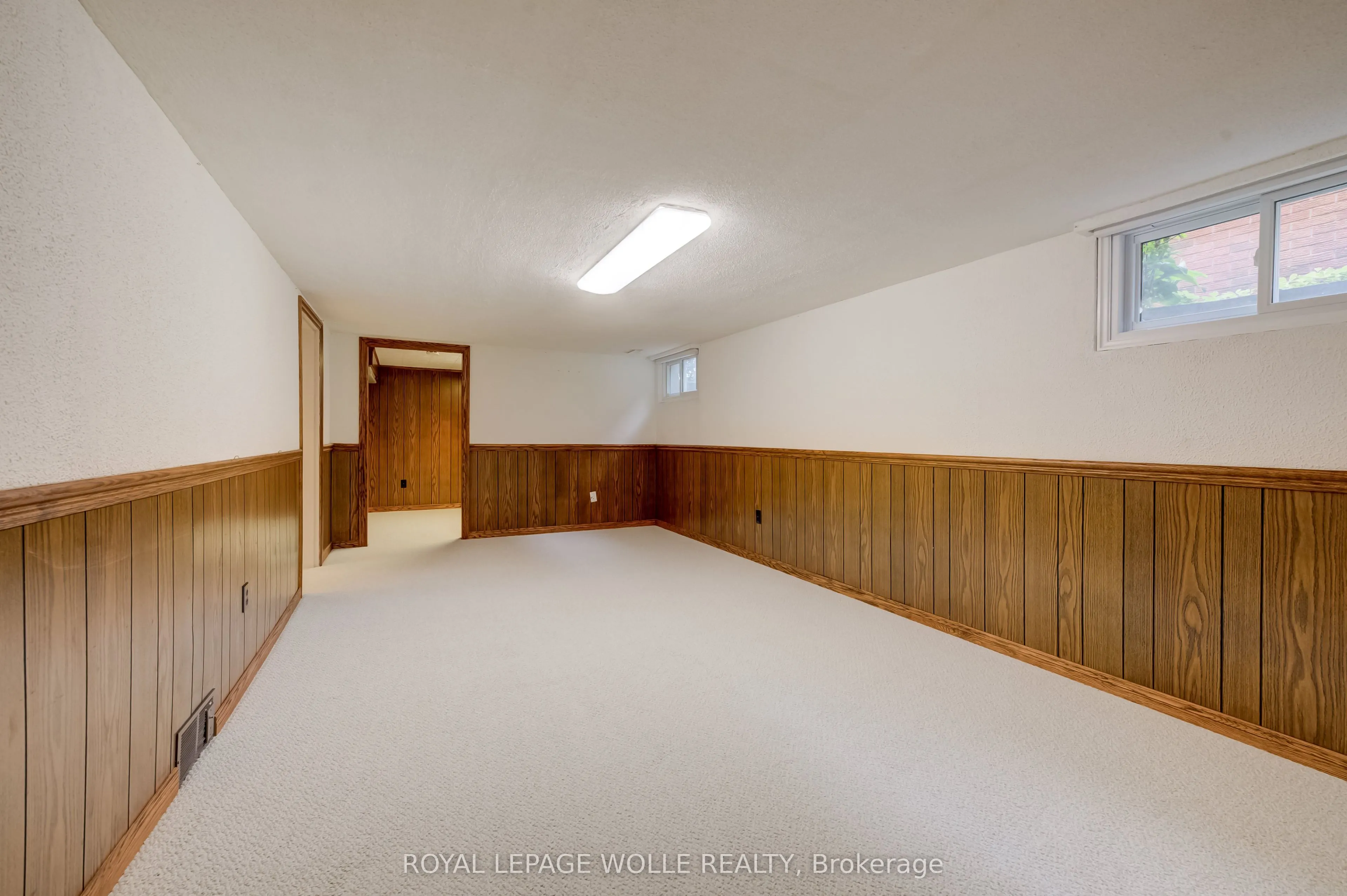 54 Fairlawn Road