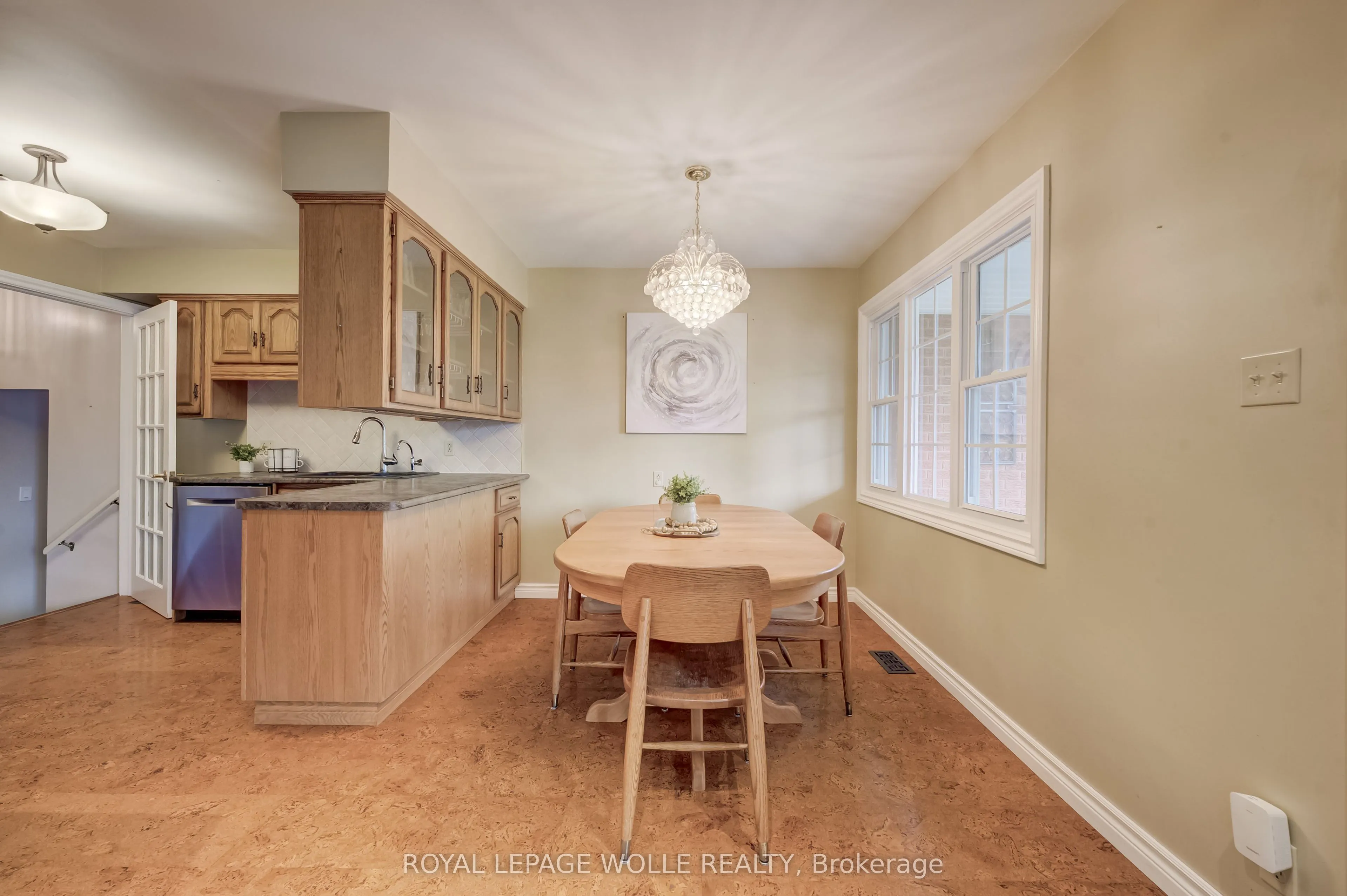 54 Fairlawn Road