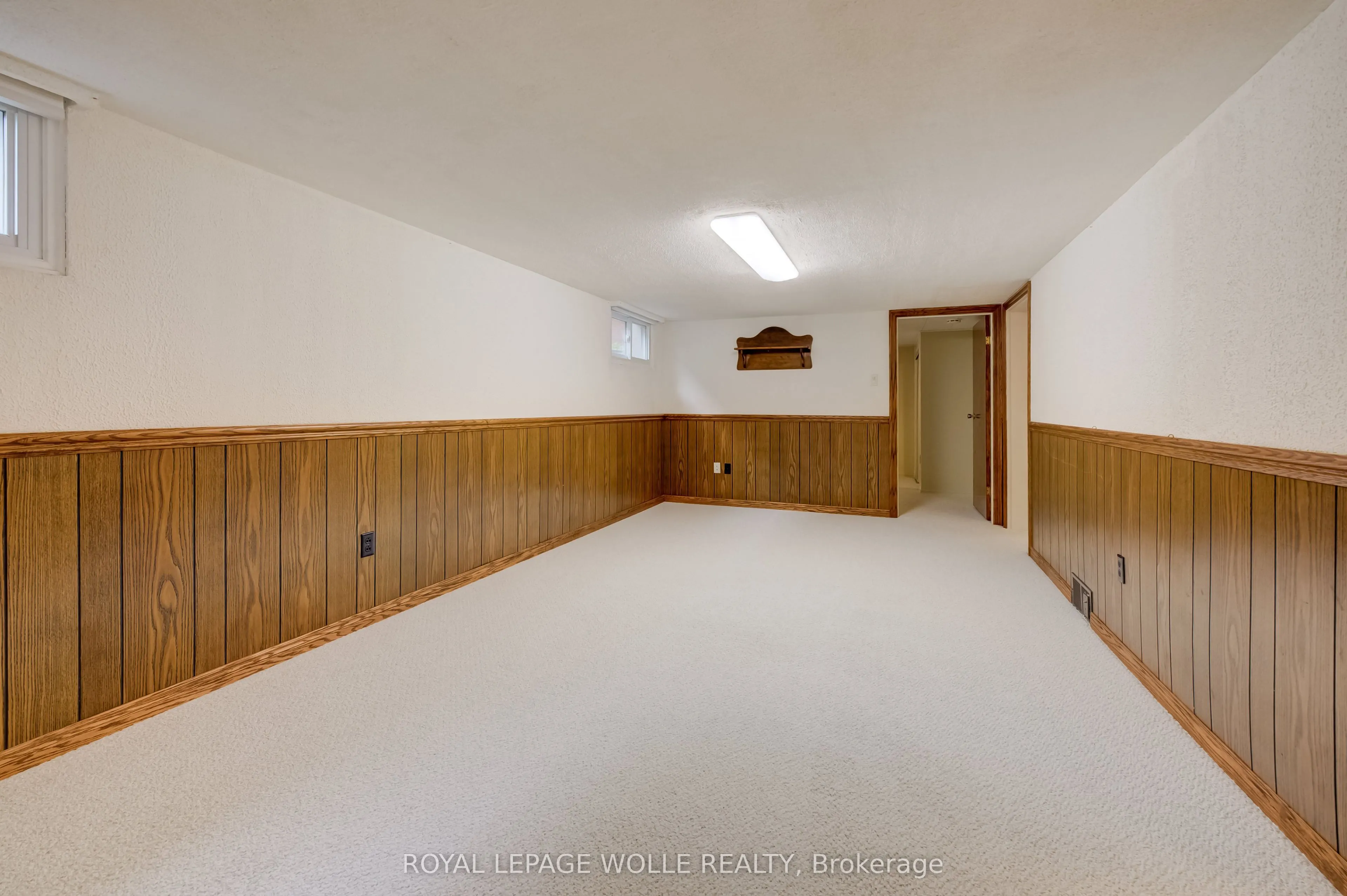 54 Fairlawn Road
