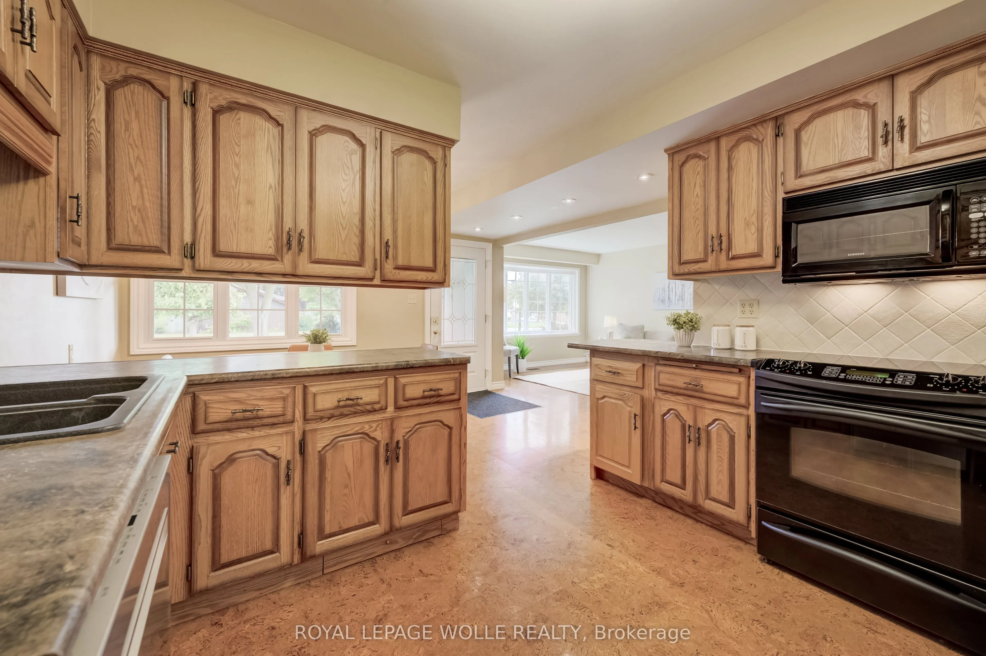 54 Fairlawn Road