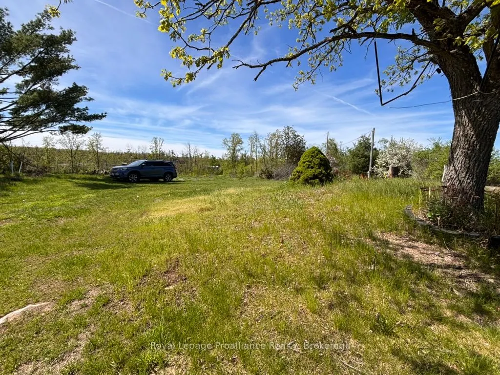 39B Varty Road