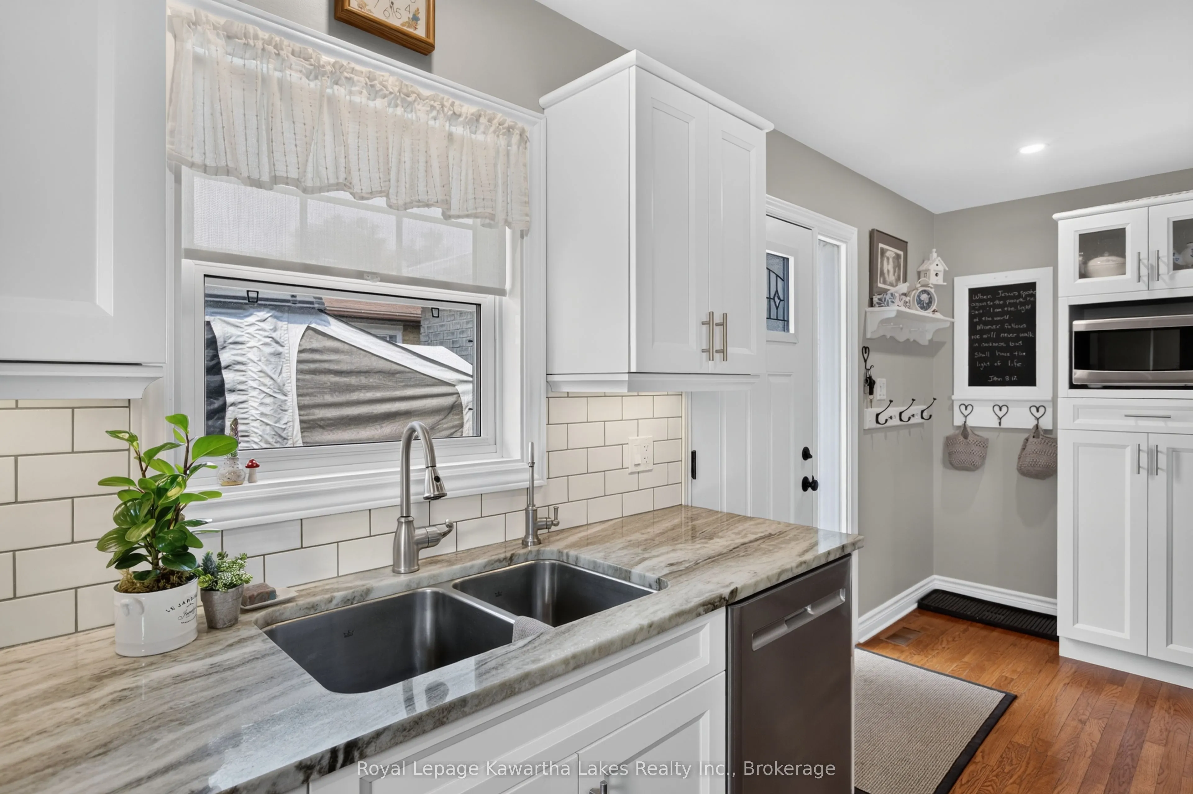 18 Madill Crescent