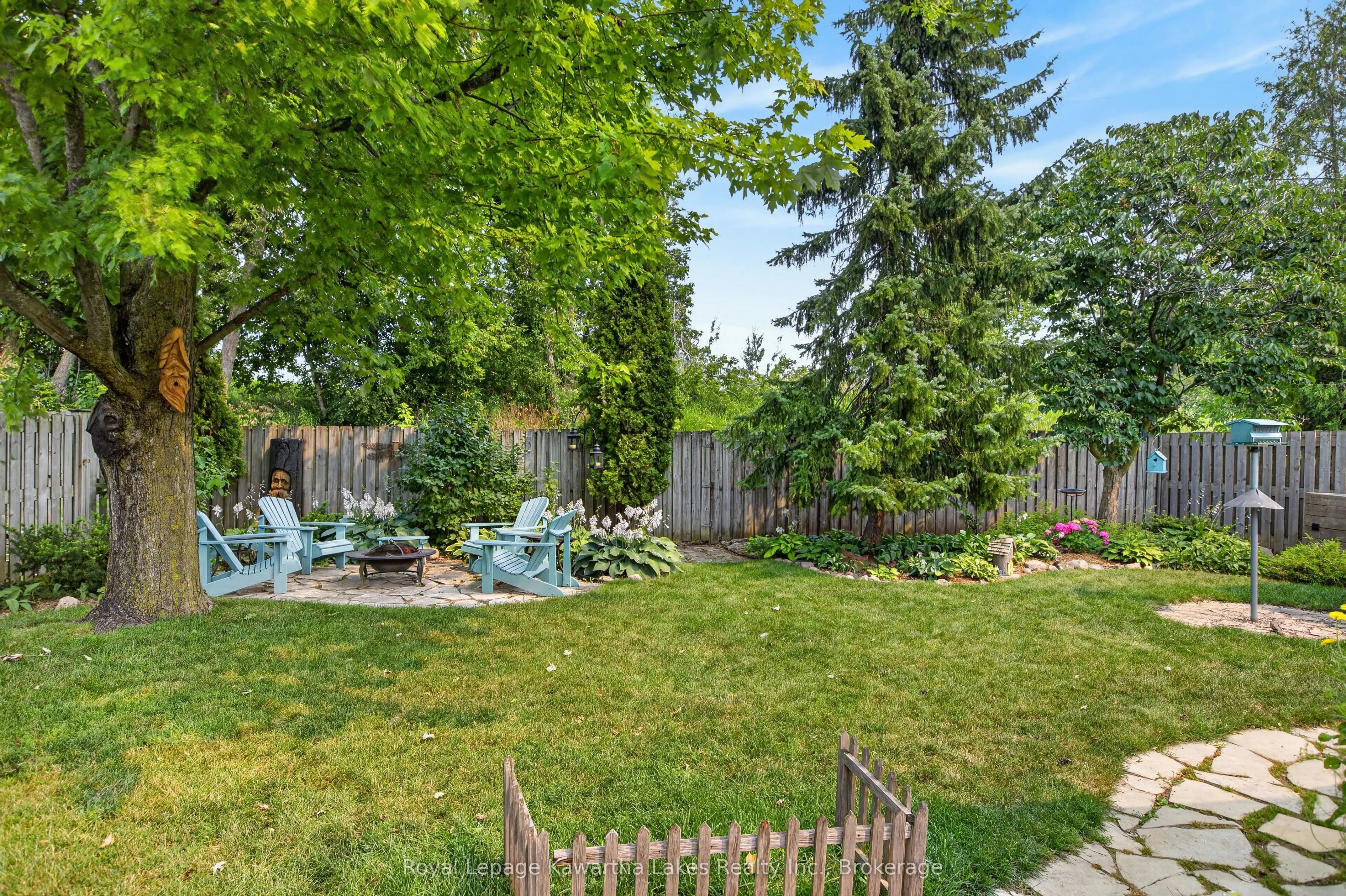 18 Madill Crescent