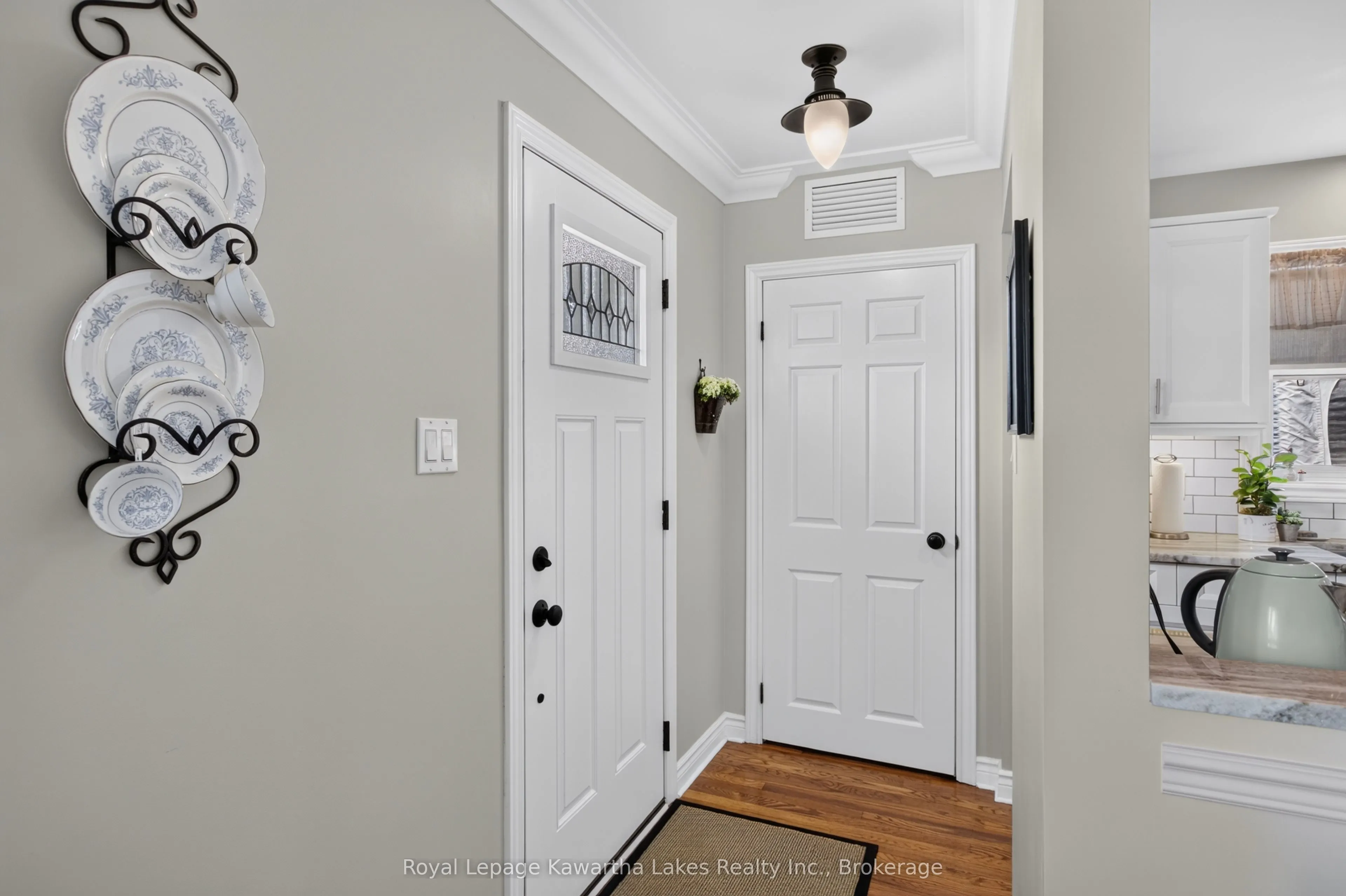 18 Madill Crescent