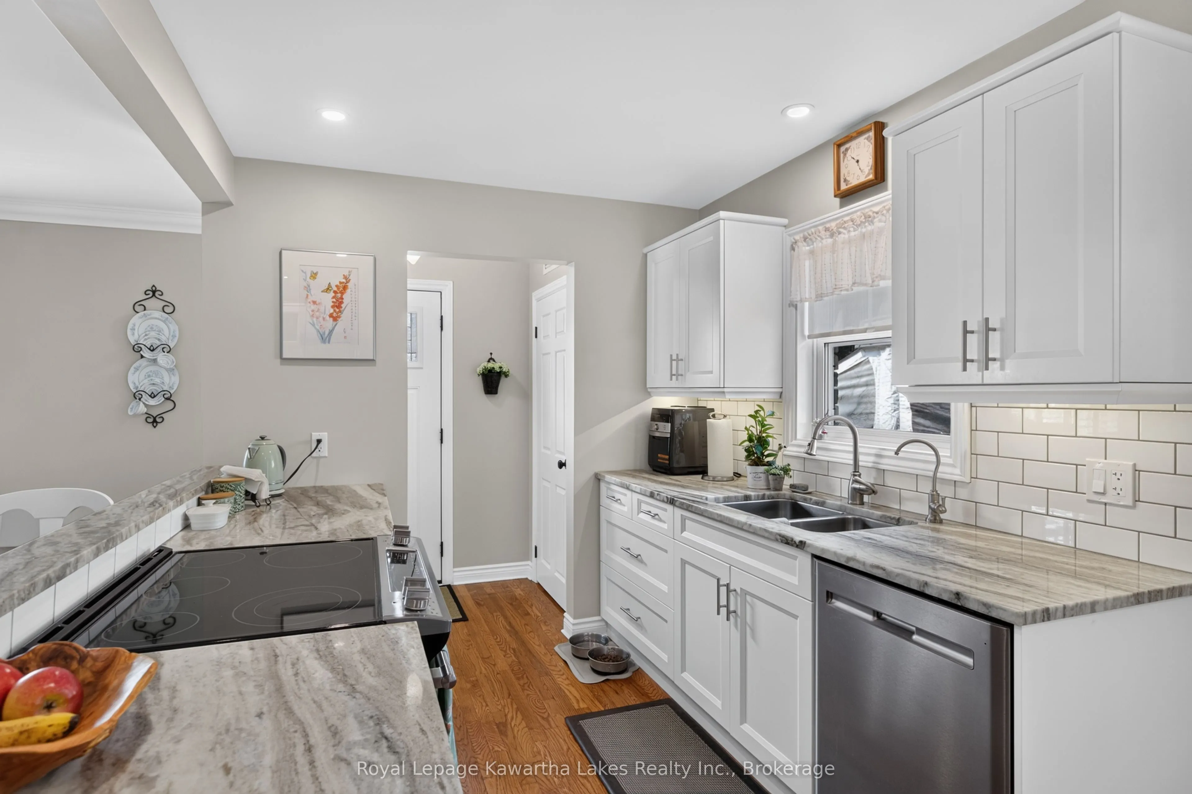 18 Madill Crescent