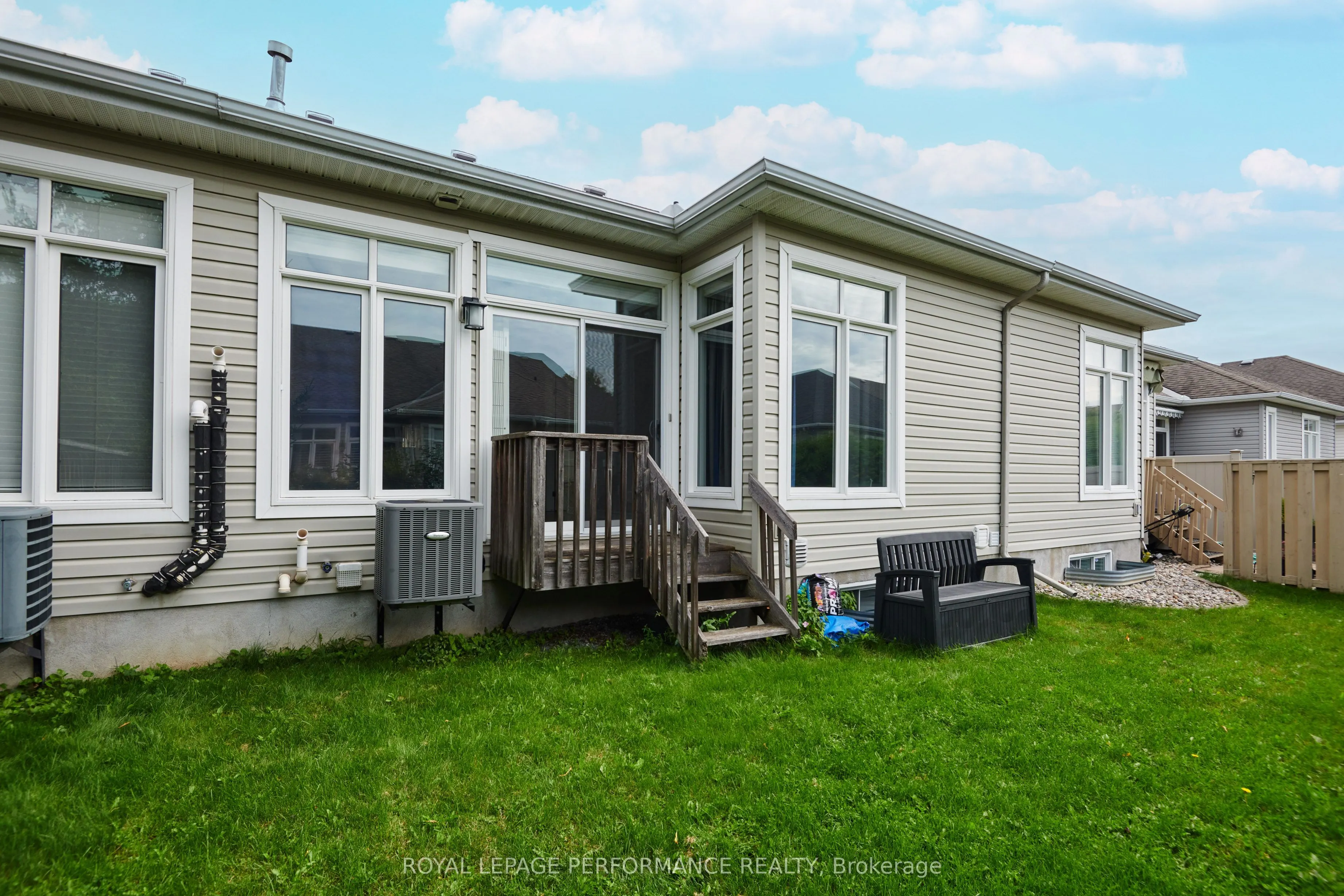 261 Bulrush Crescent