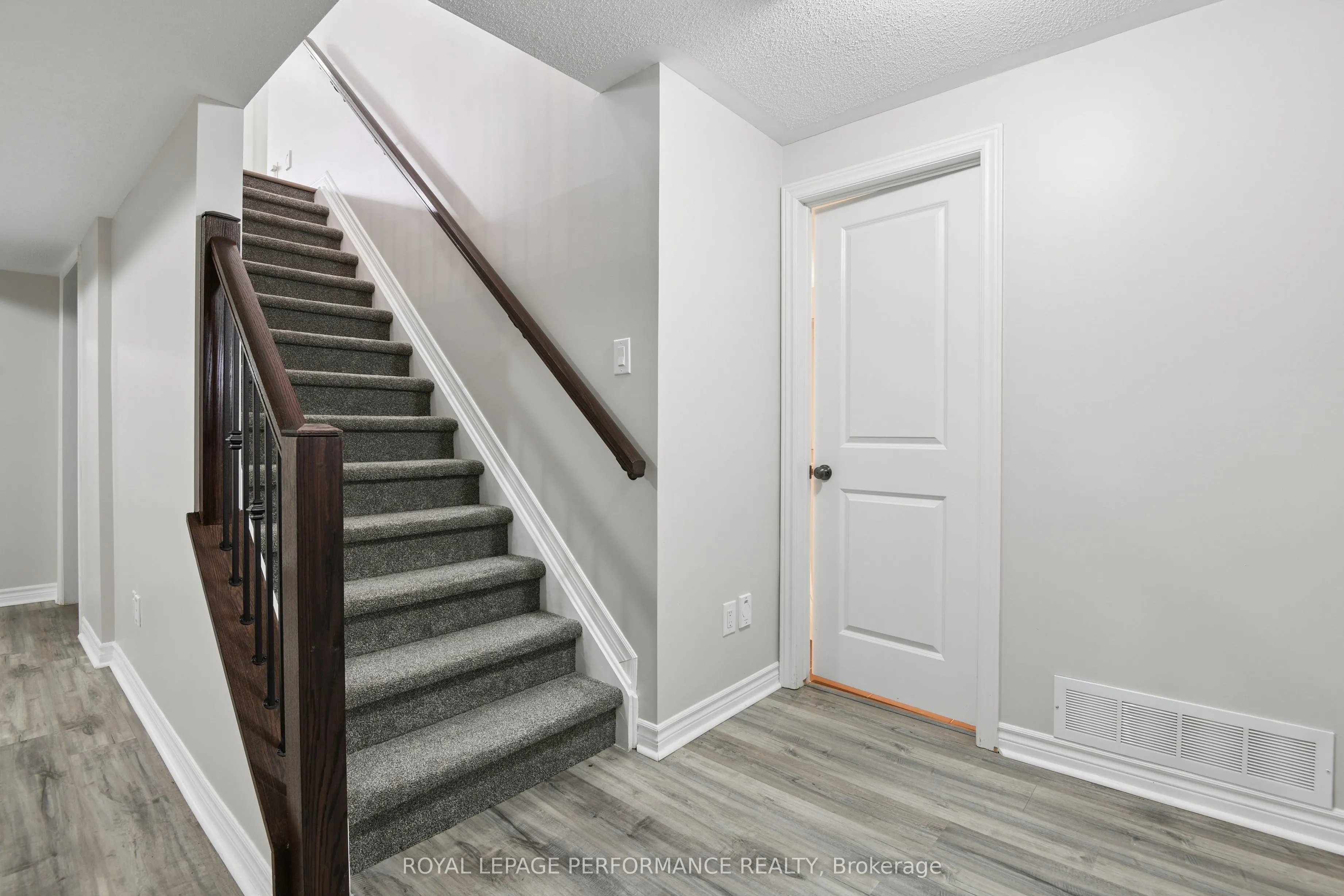 261 Bulrush Crescent